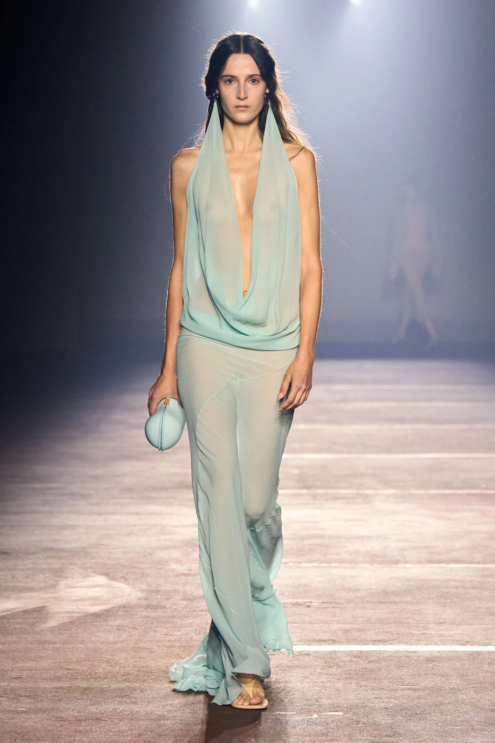 Mugler
