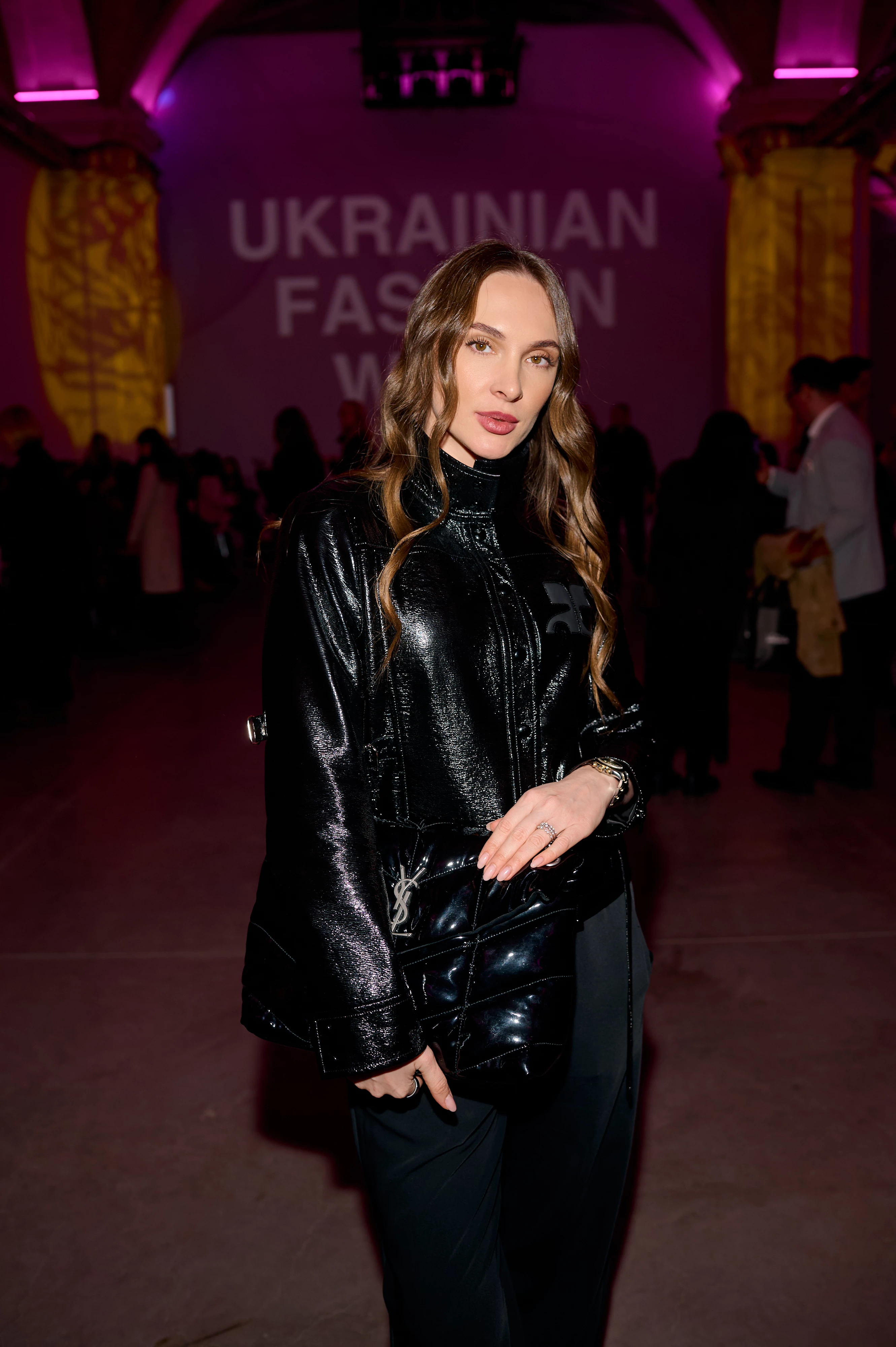 Ірина Адоніна