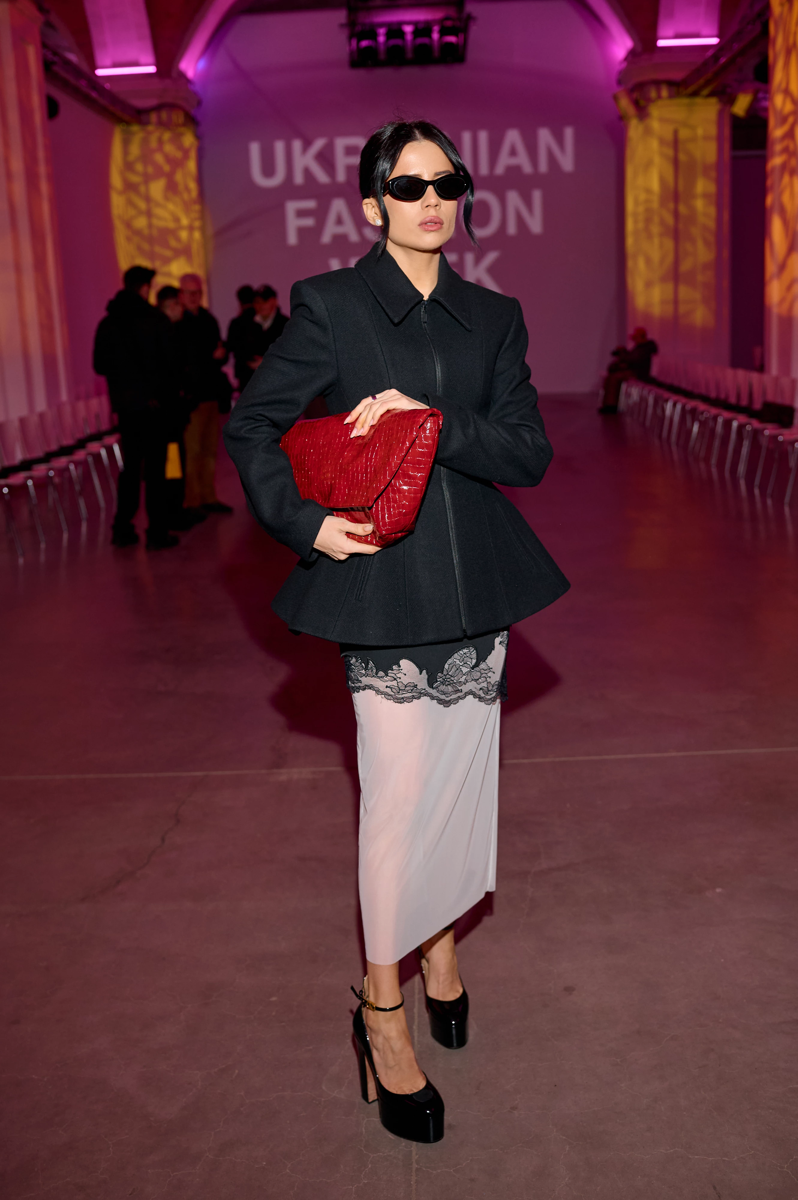 Іванка Хома