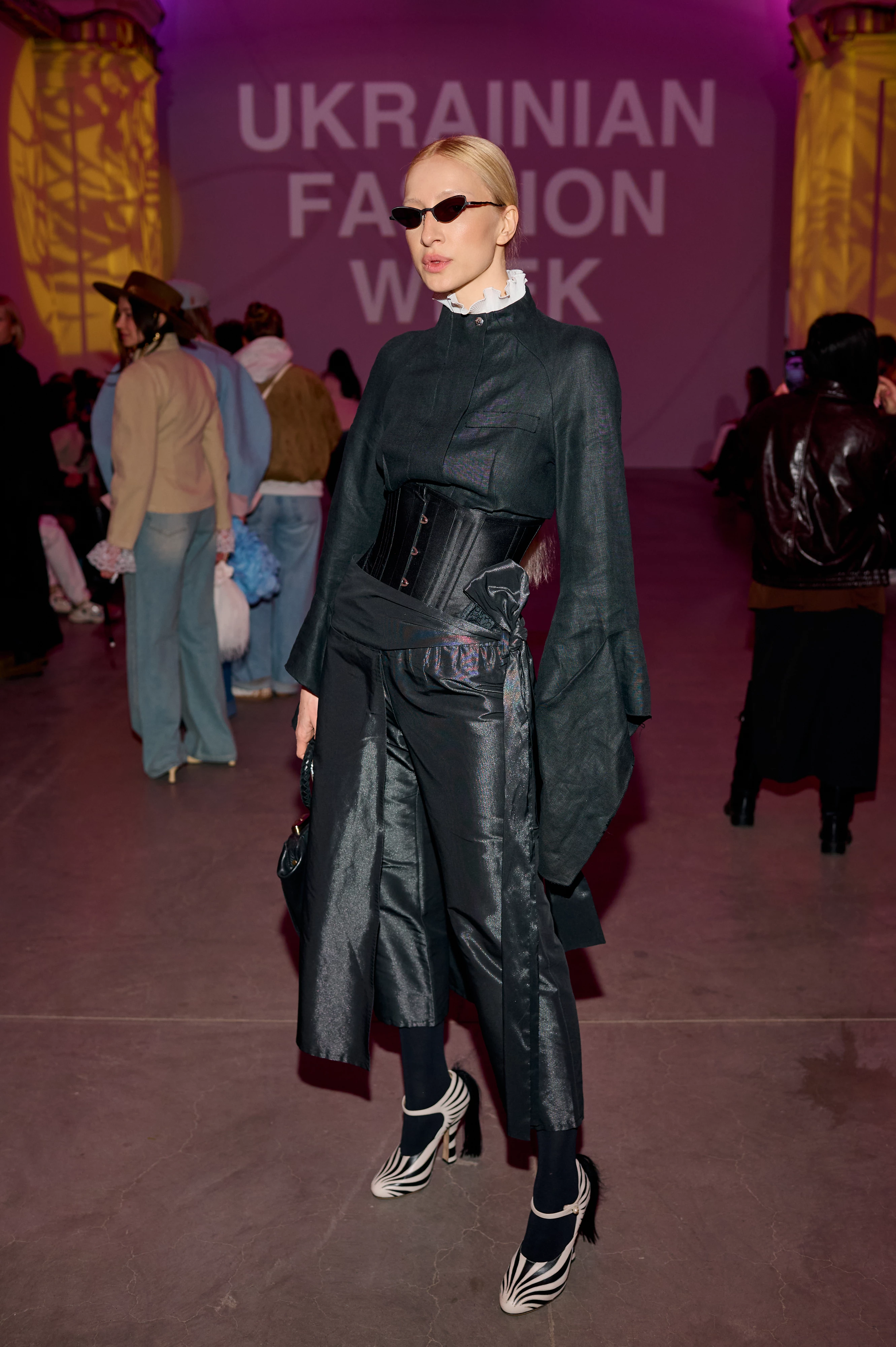 Олімпія Вайтмусташ