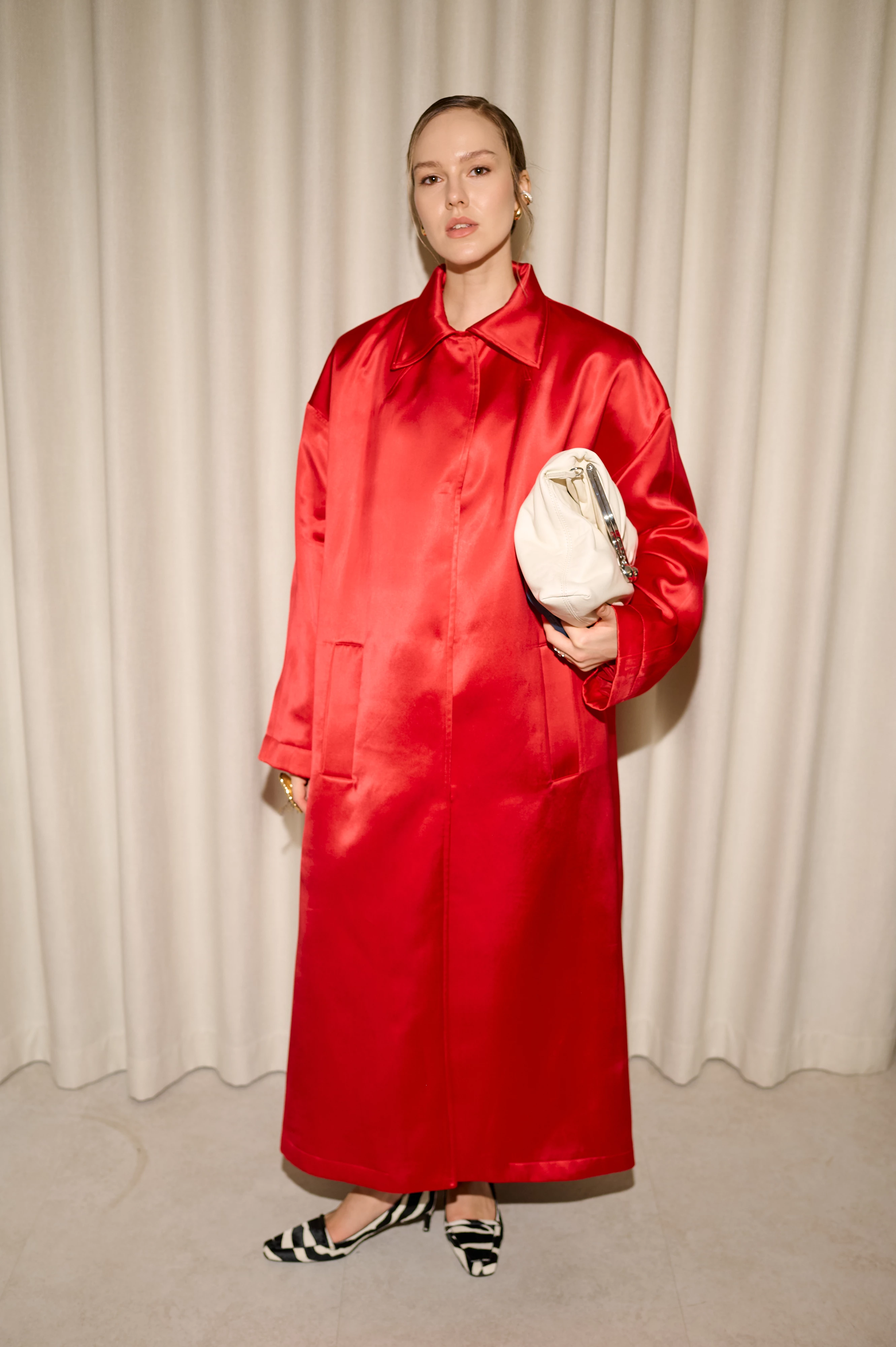 Марина Мартинів