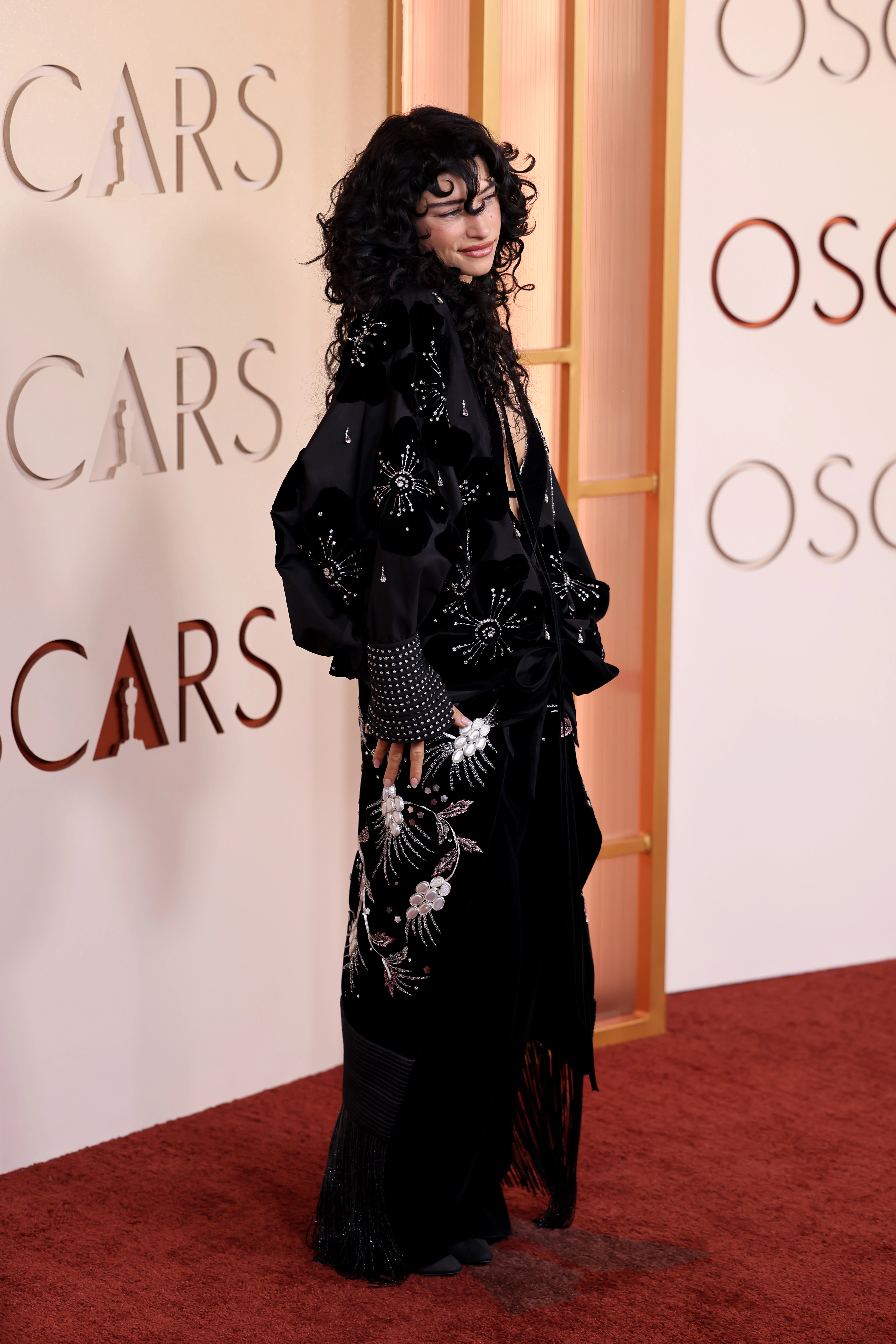 Одесса Адлон