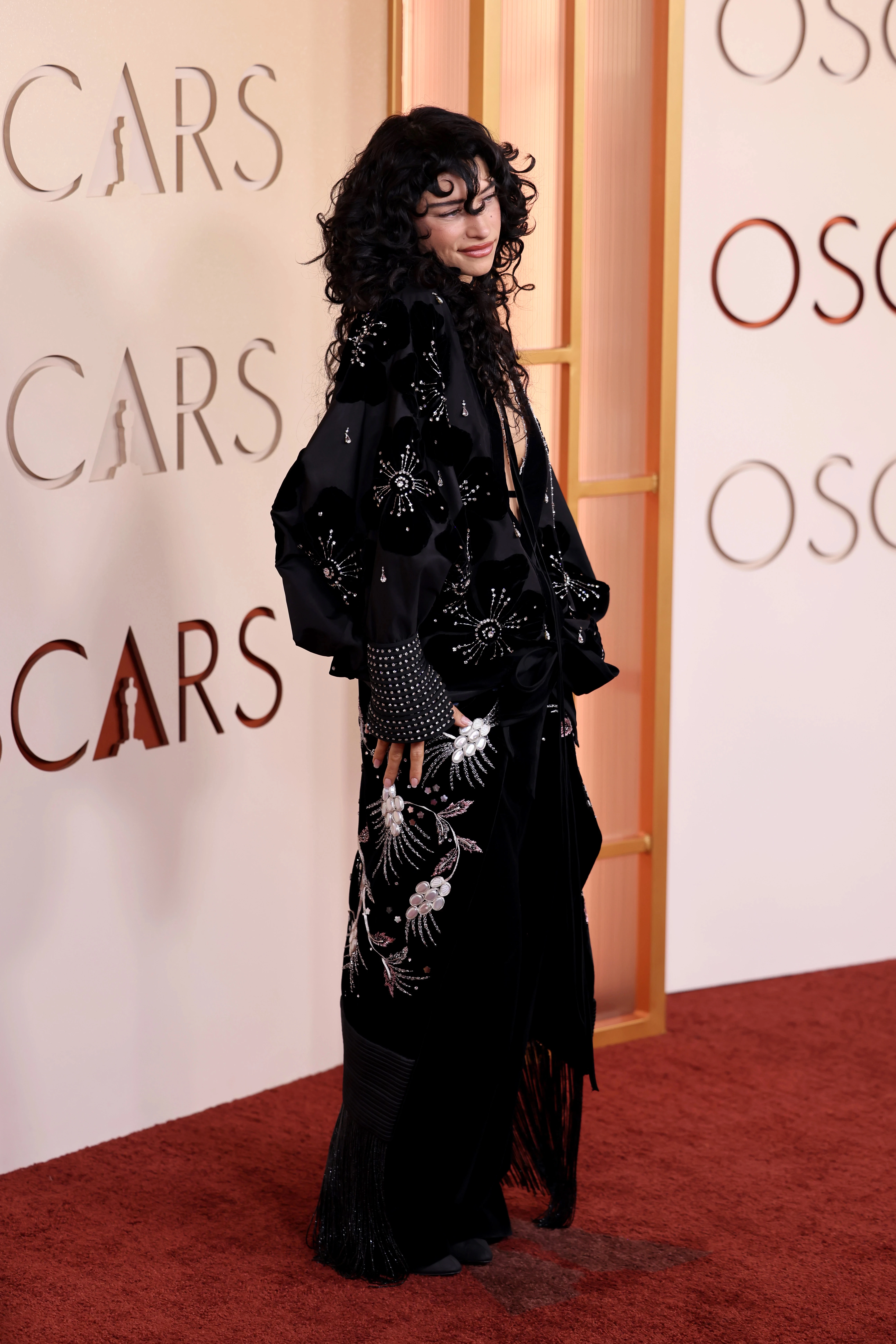 Одесса Адлон