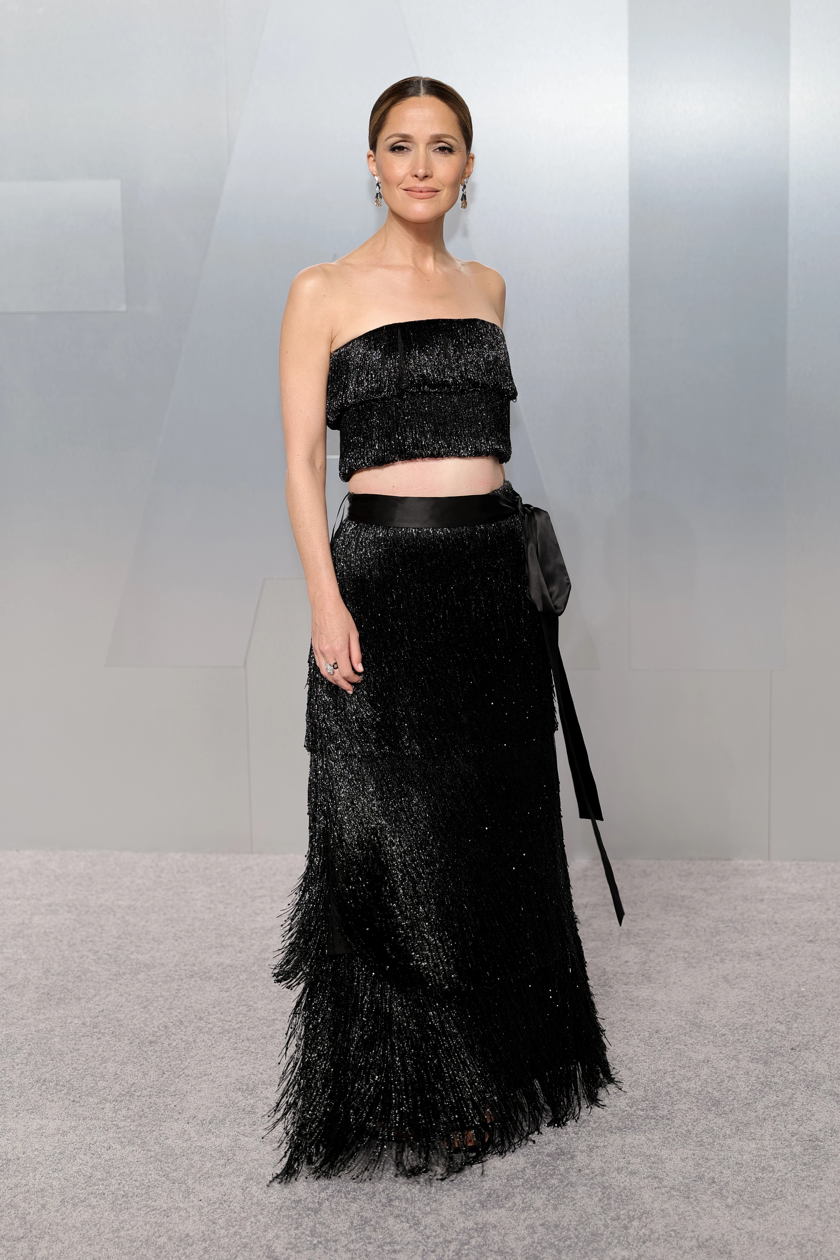 Роуз Бірн Роуз Бірн