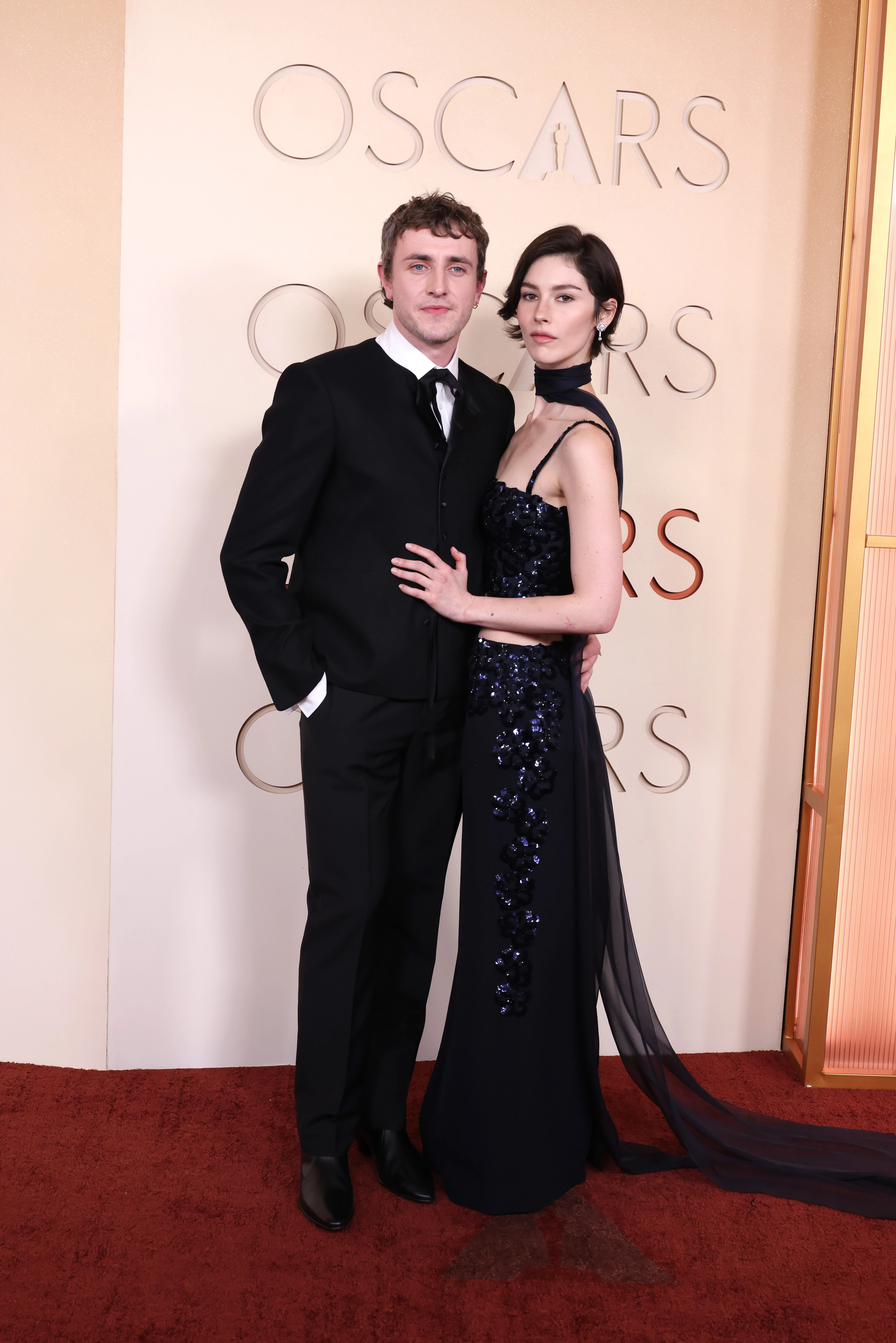 John Shearer/WireImage John Shearer/WireImage