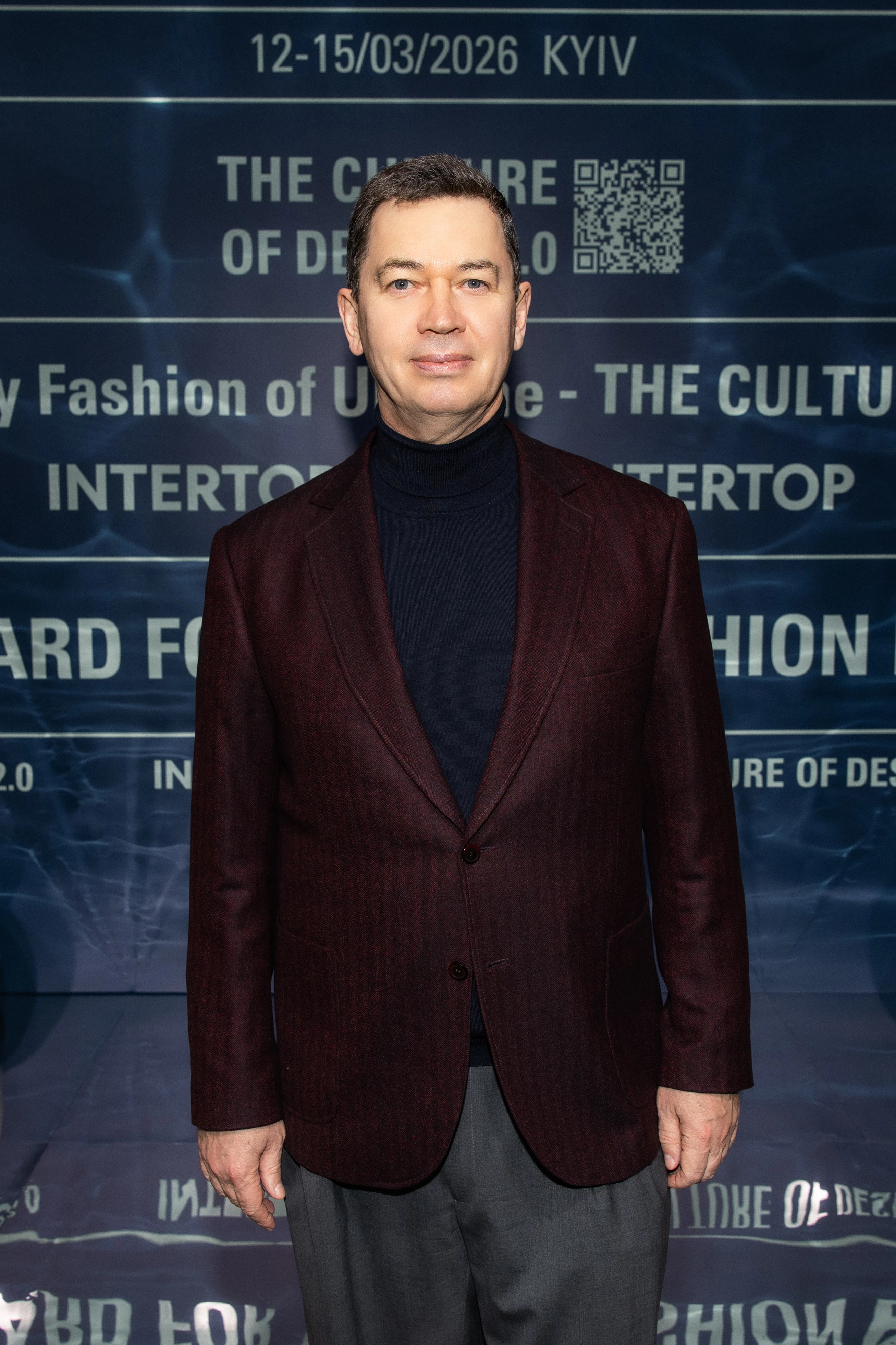 Сергій Бадрітдінов Сергій Бадрітдінов