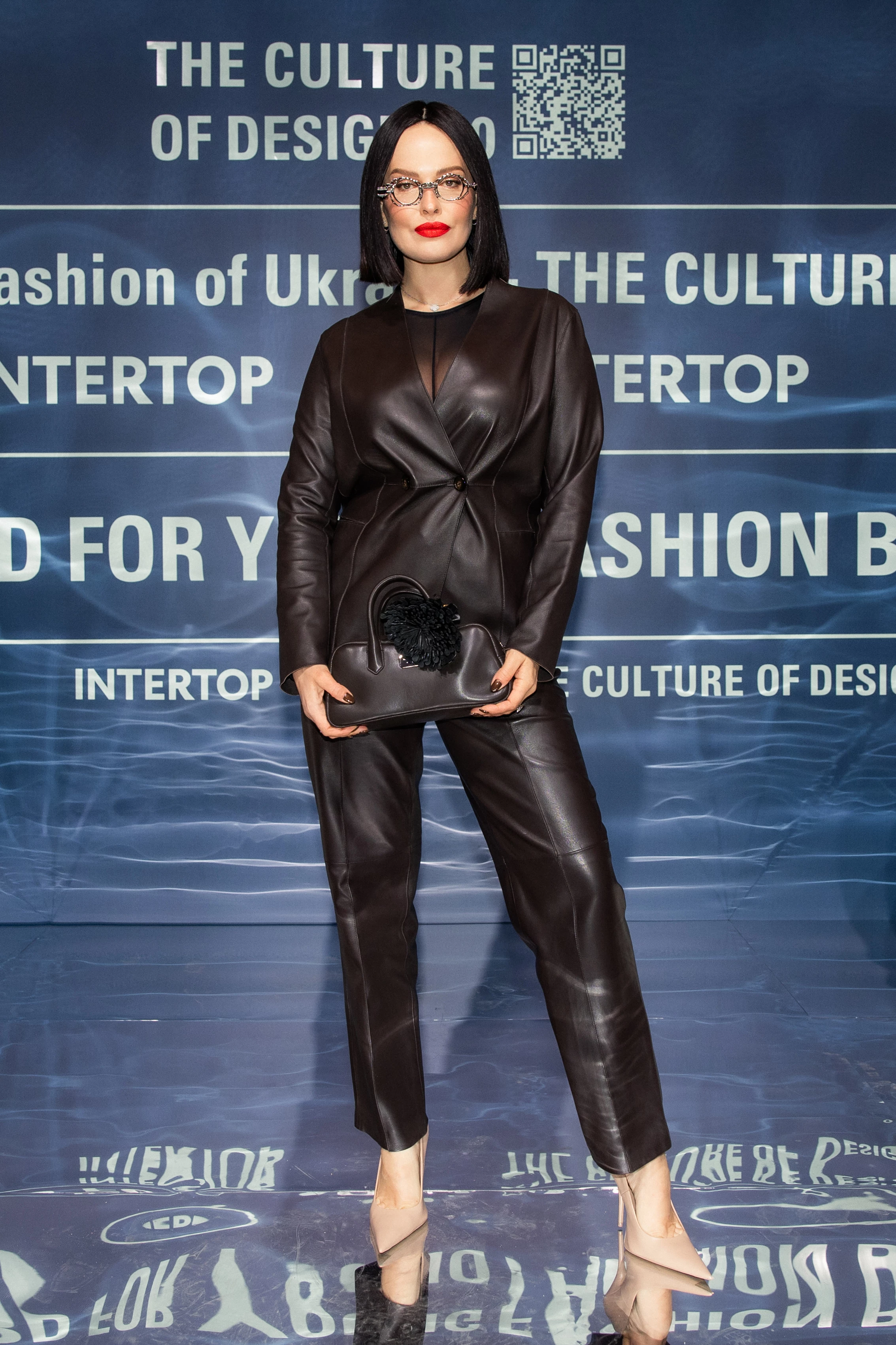 Даша Астафʼєва Даша Астафʼєва