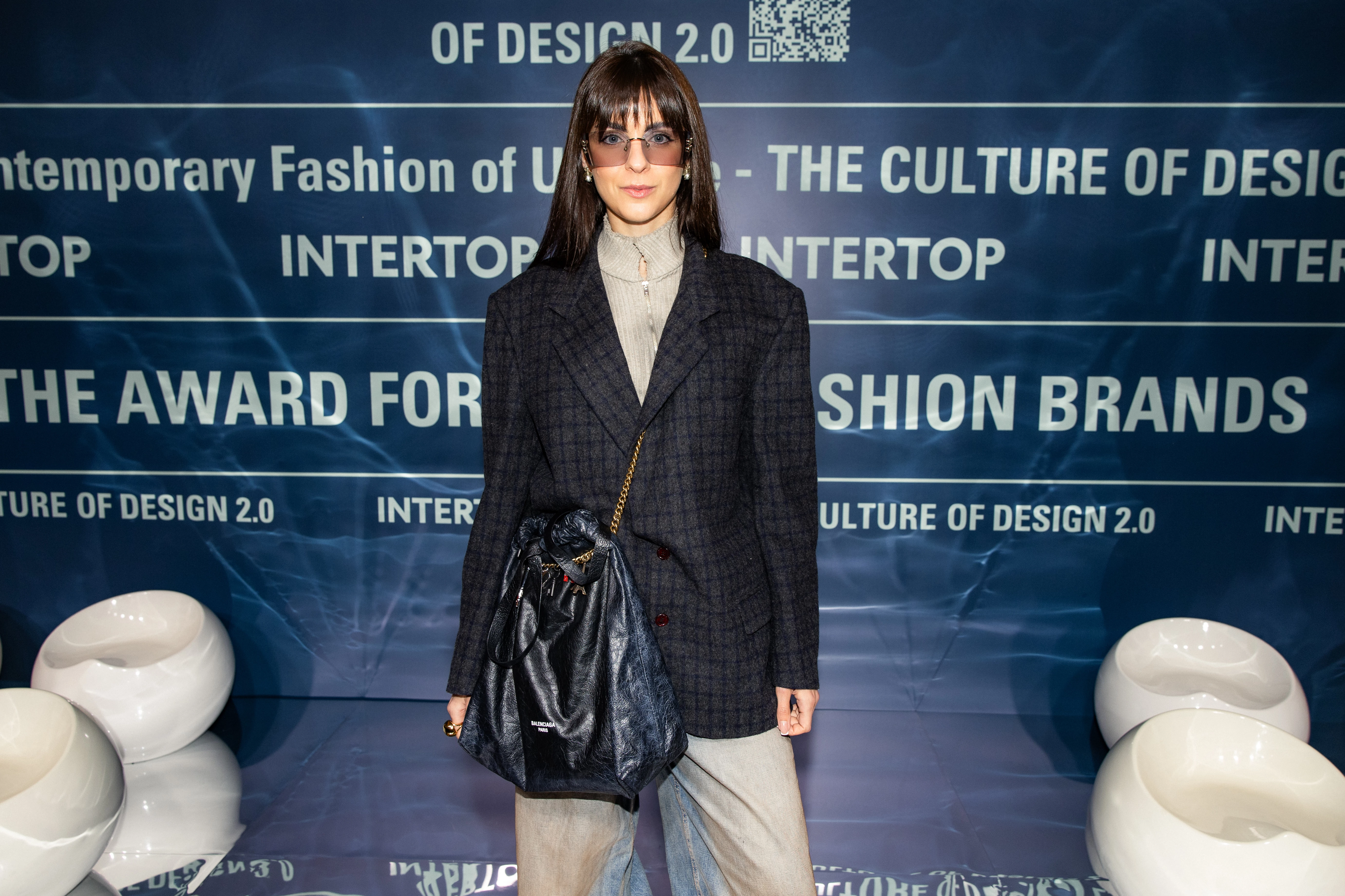 Яна Козаченко Яна Козаченко