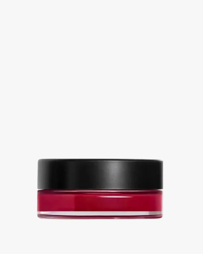 Рум'яна Chanel Lip and Cheek Balm in Berry Boost No. 1