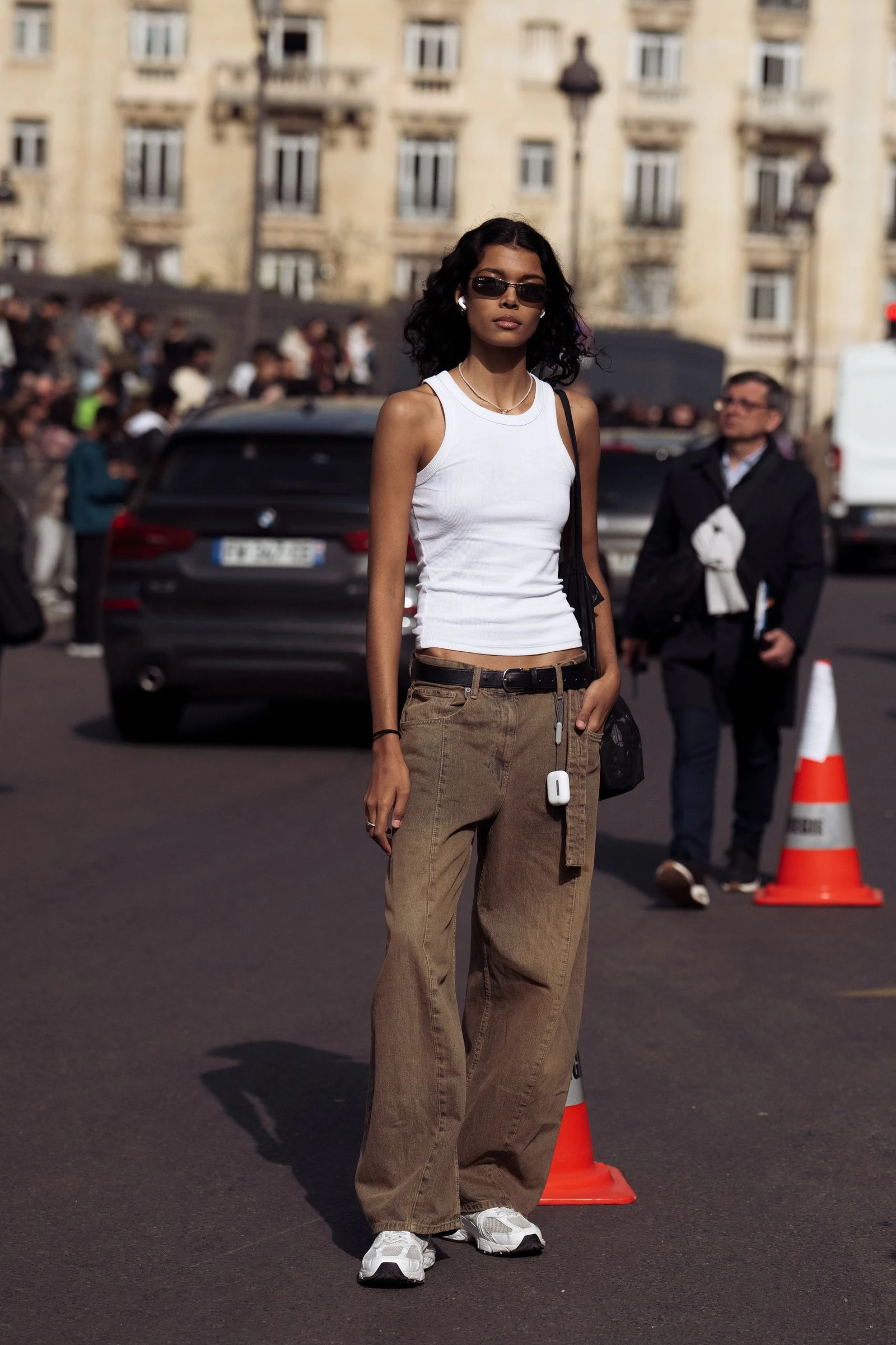 Raimonda Kulikauskiene/Getty Images 