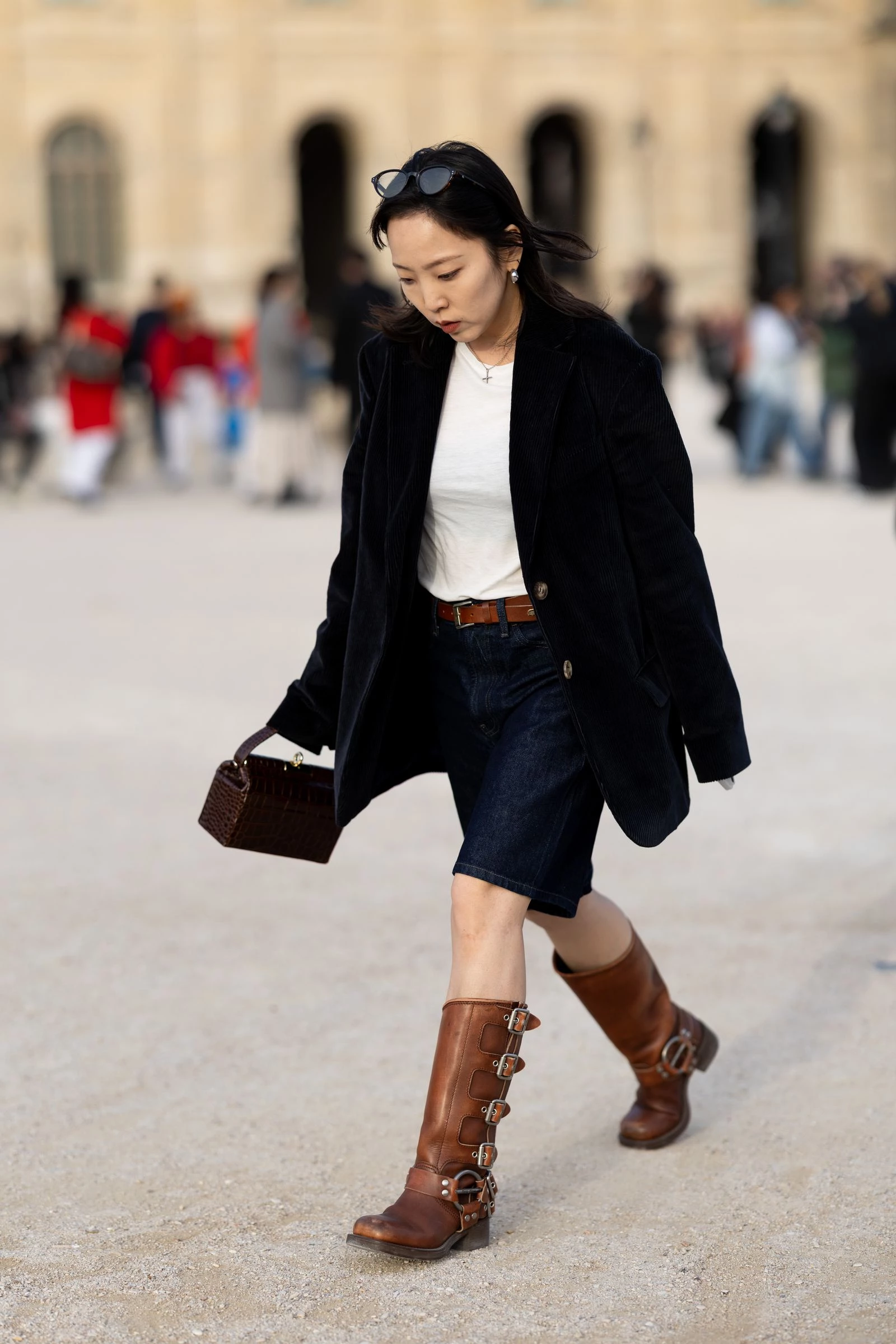 Valentina Frugiuele/Getty Images 