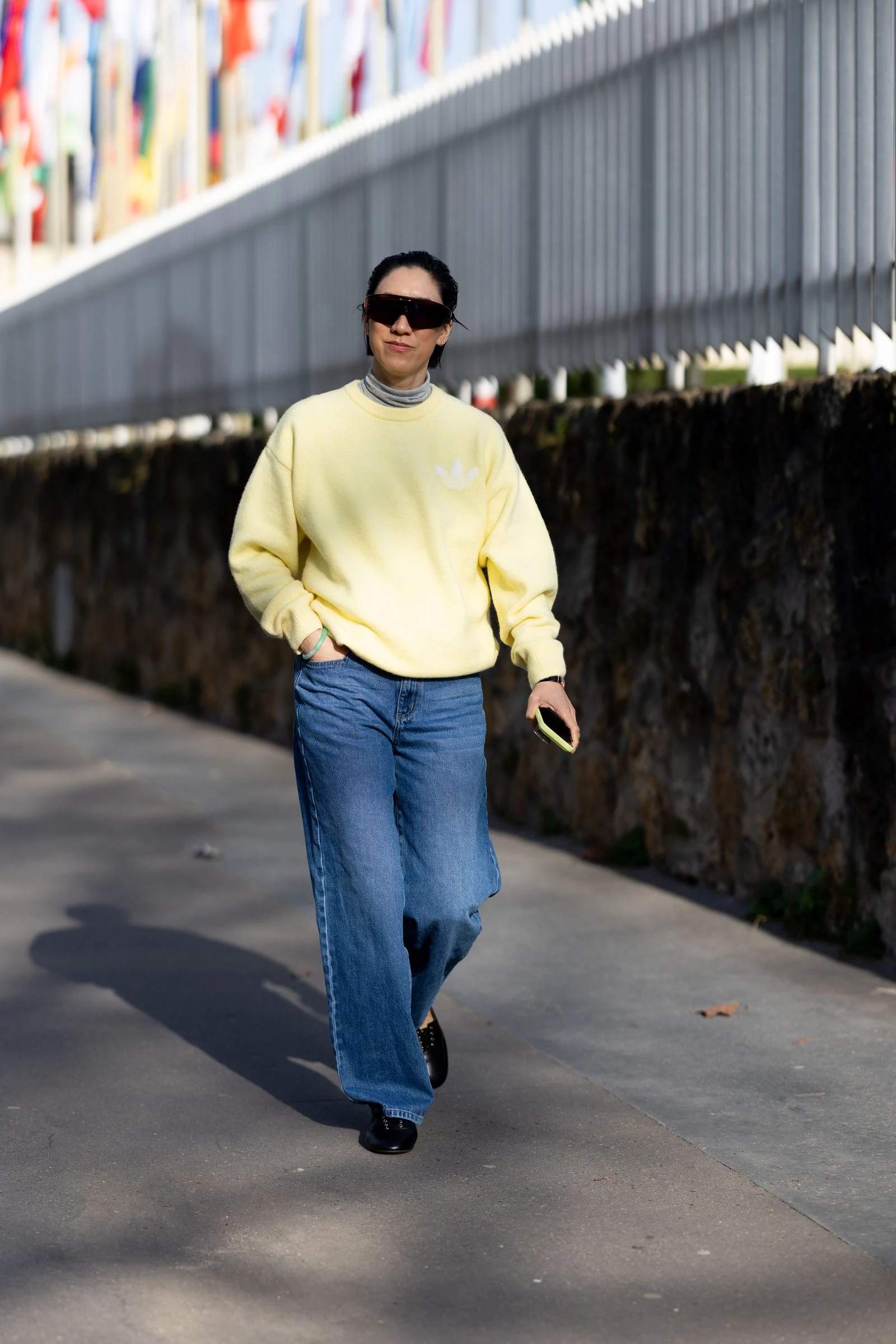 Valentina Frugiuele/Getty Images 