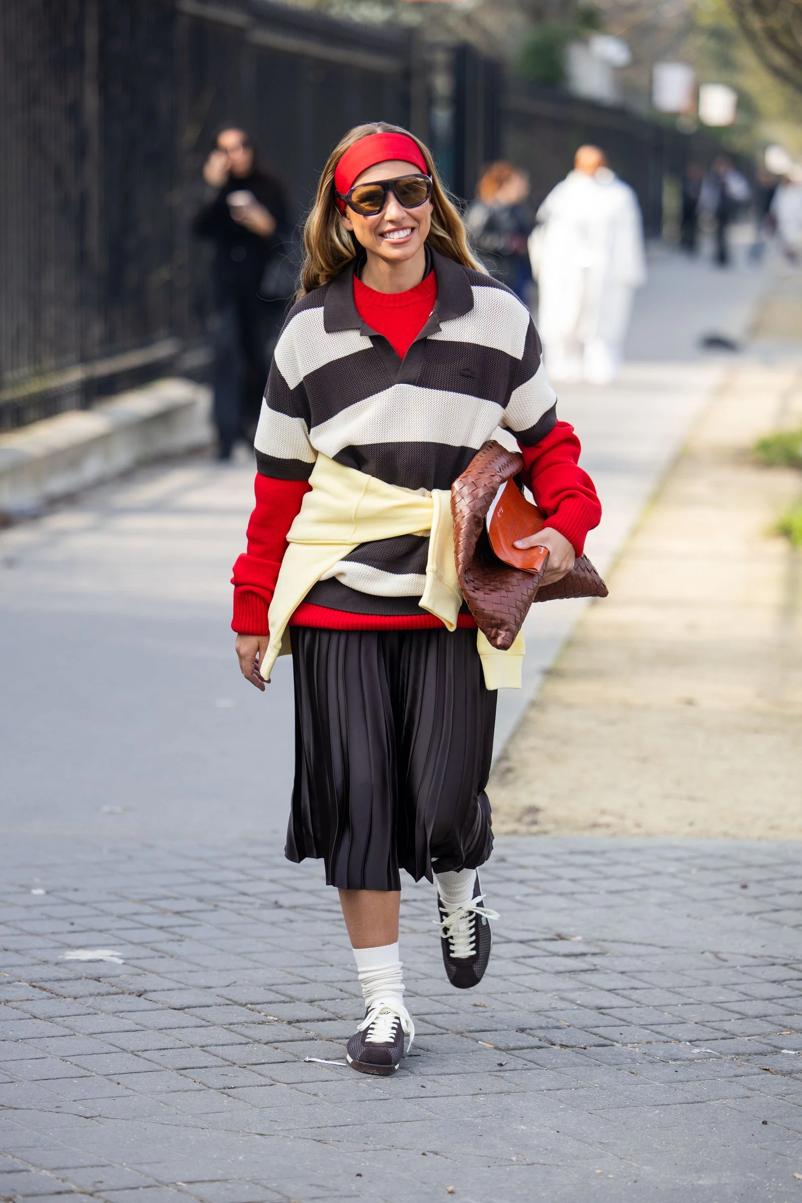 Christian Vierig/Getty Images