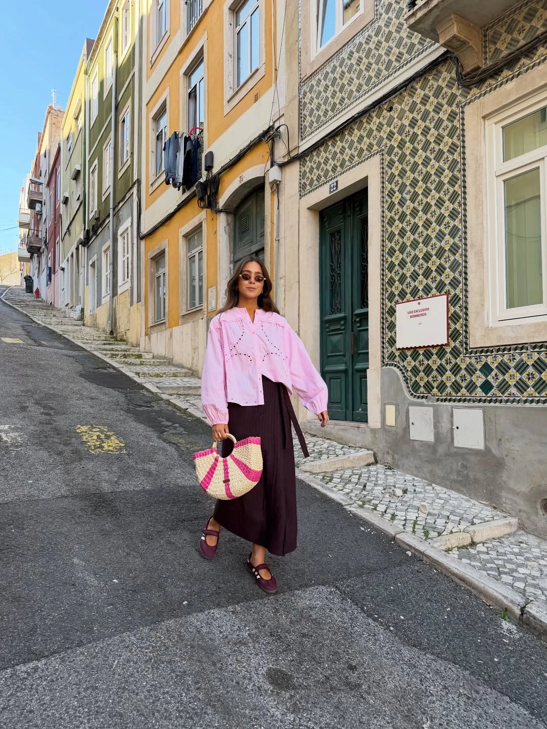 Instagram @pipafdealmeida