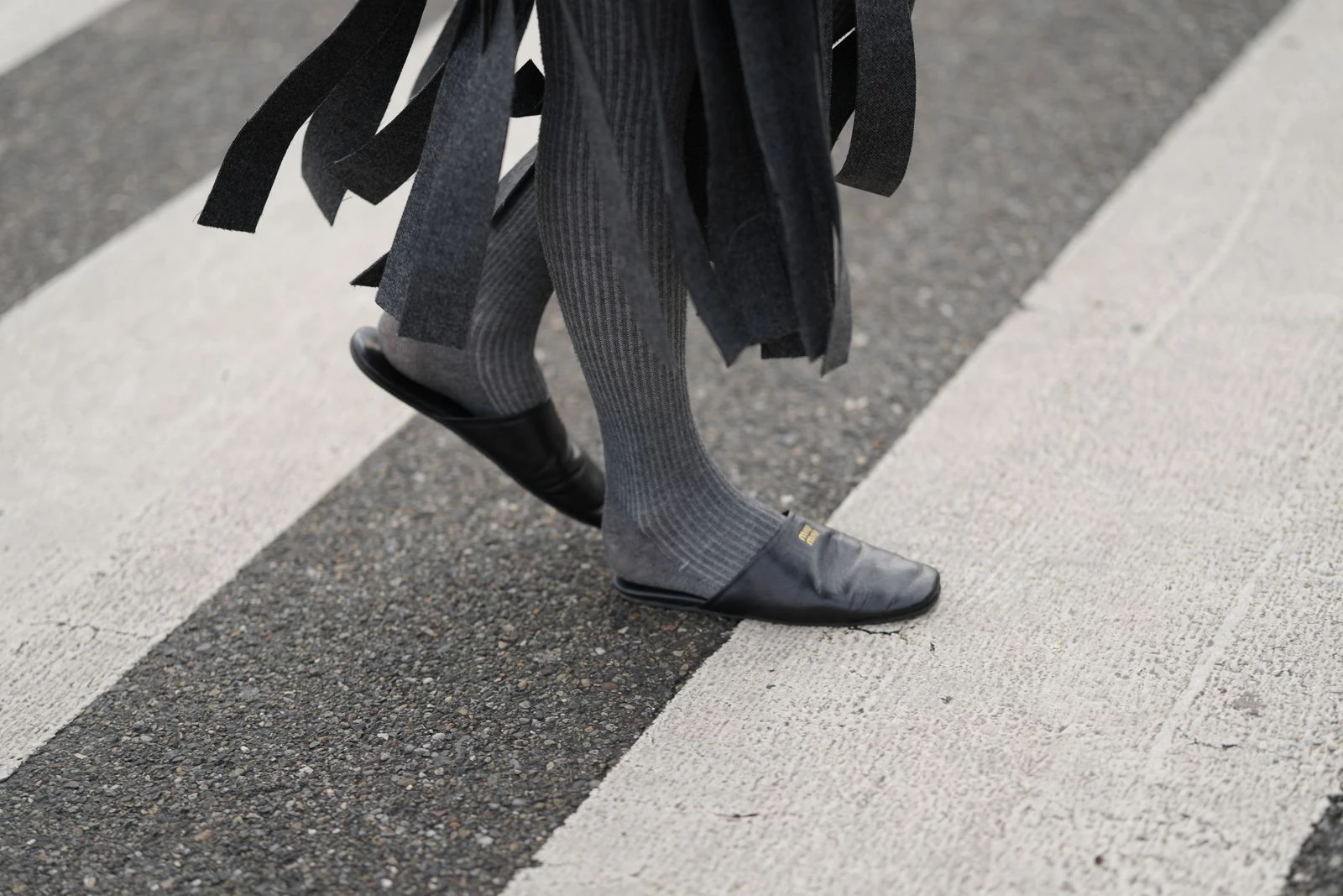 Edward Berthelot/Getty Images 