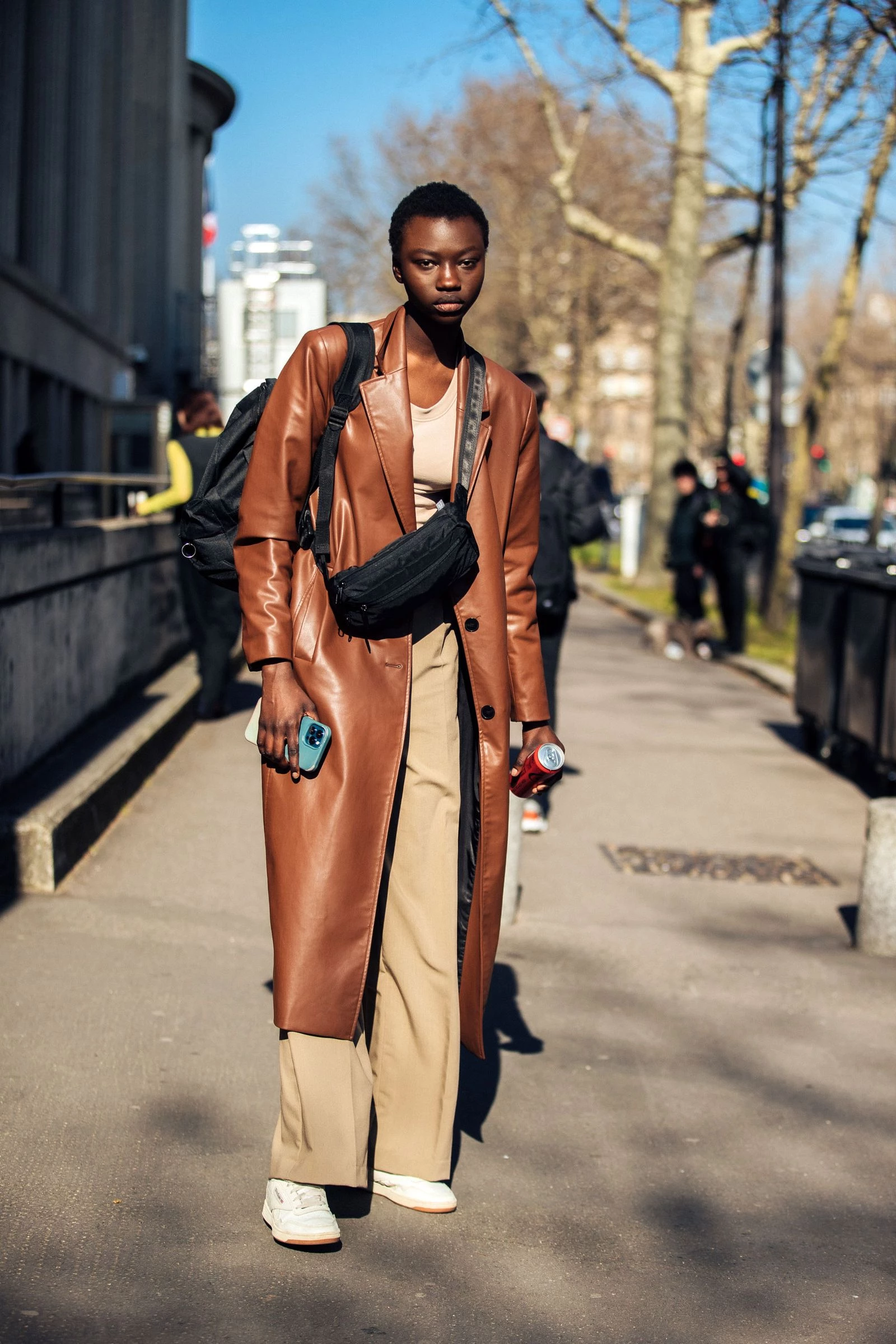 Melodie Jeng/ Getty Images 