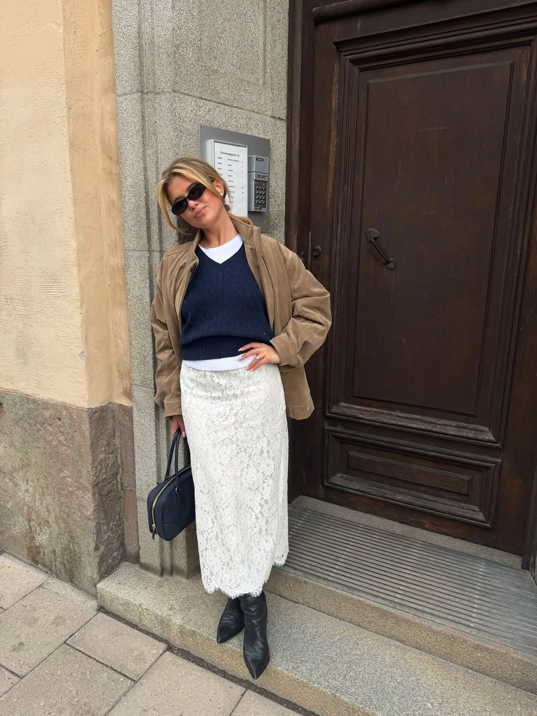 Instagram @matildadjerf