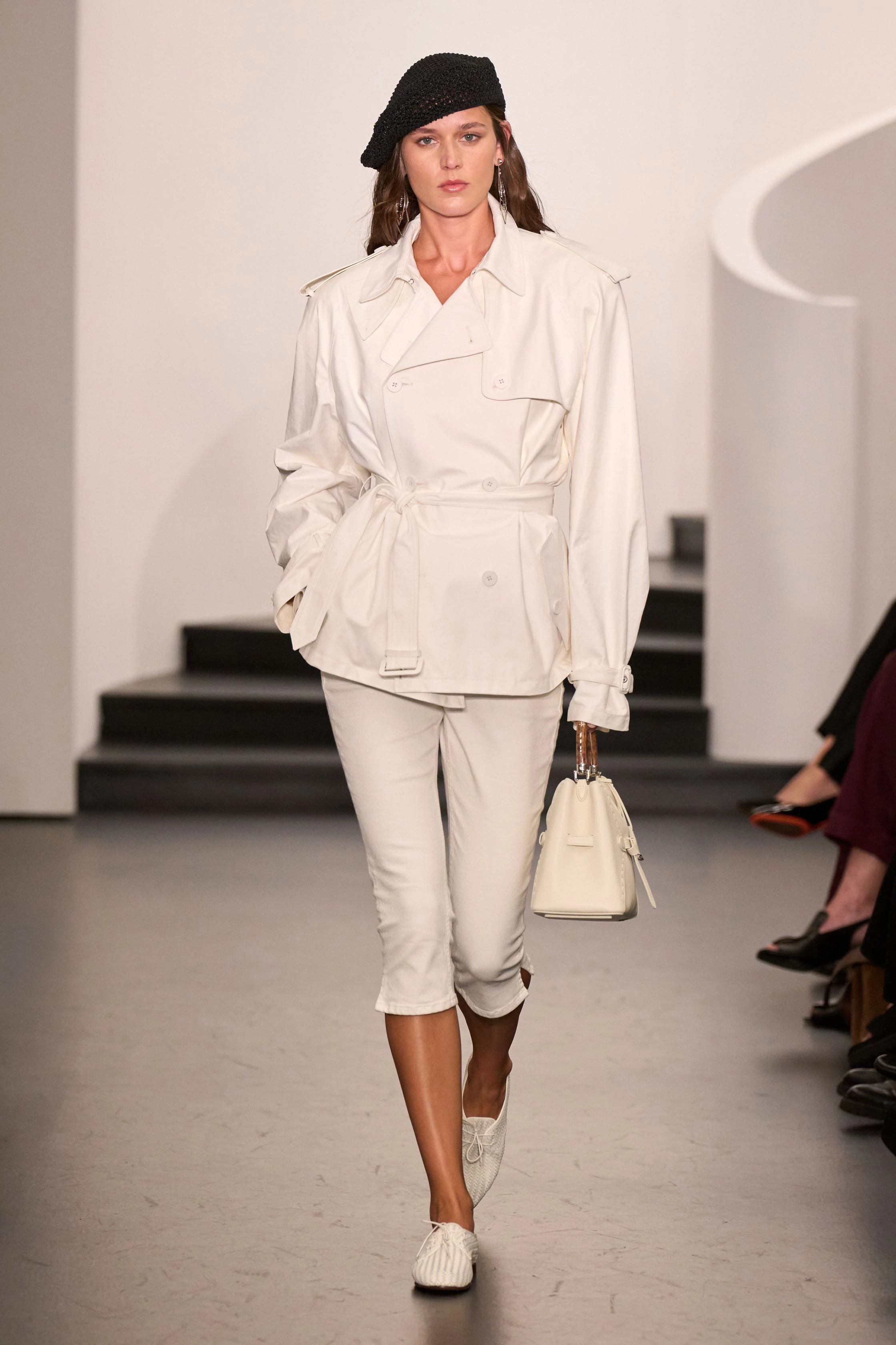 Ralph Lauren Ralph Lauren