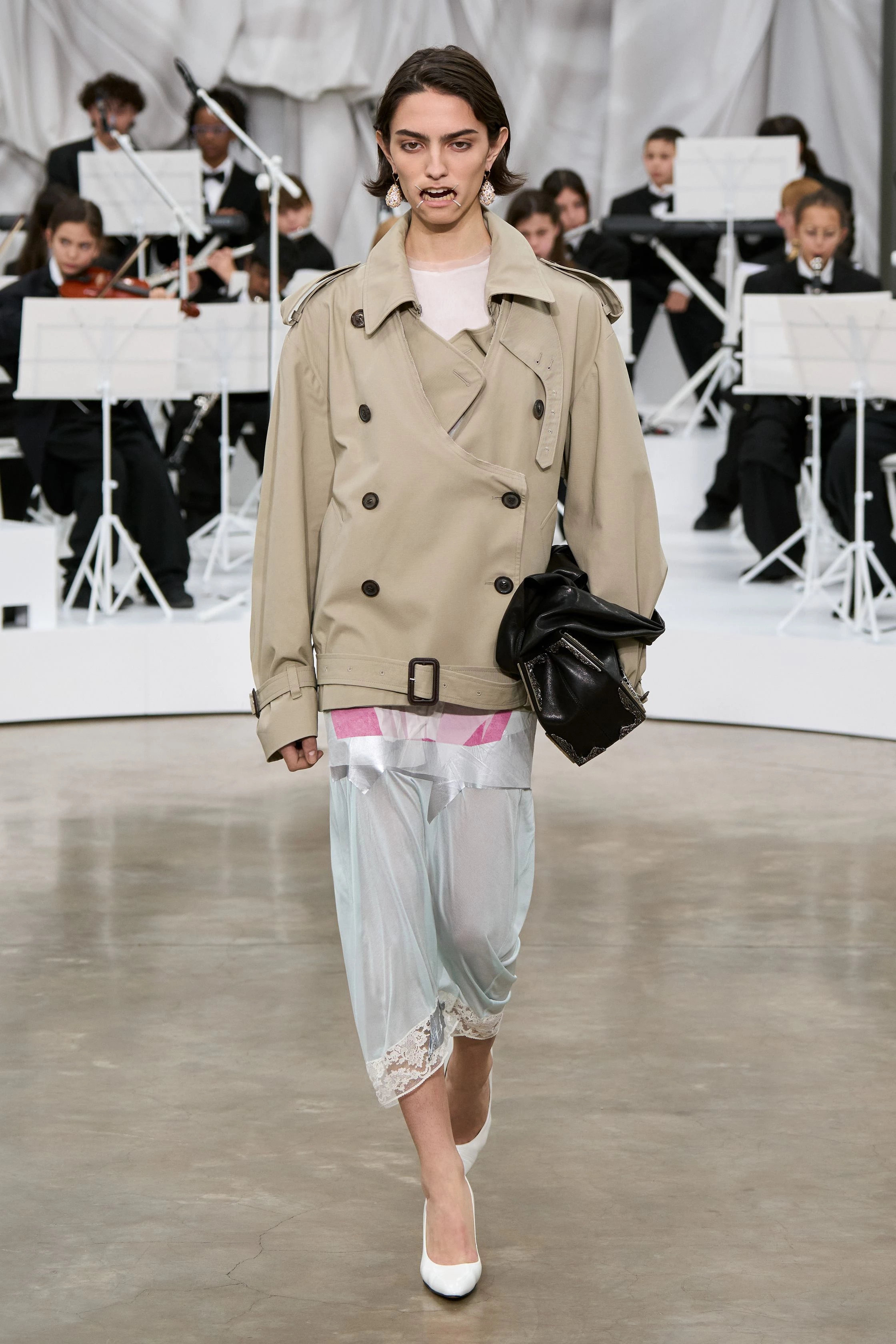 Maison Margiela Maison Margiela