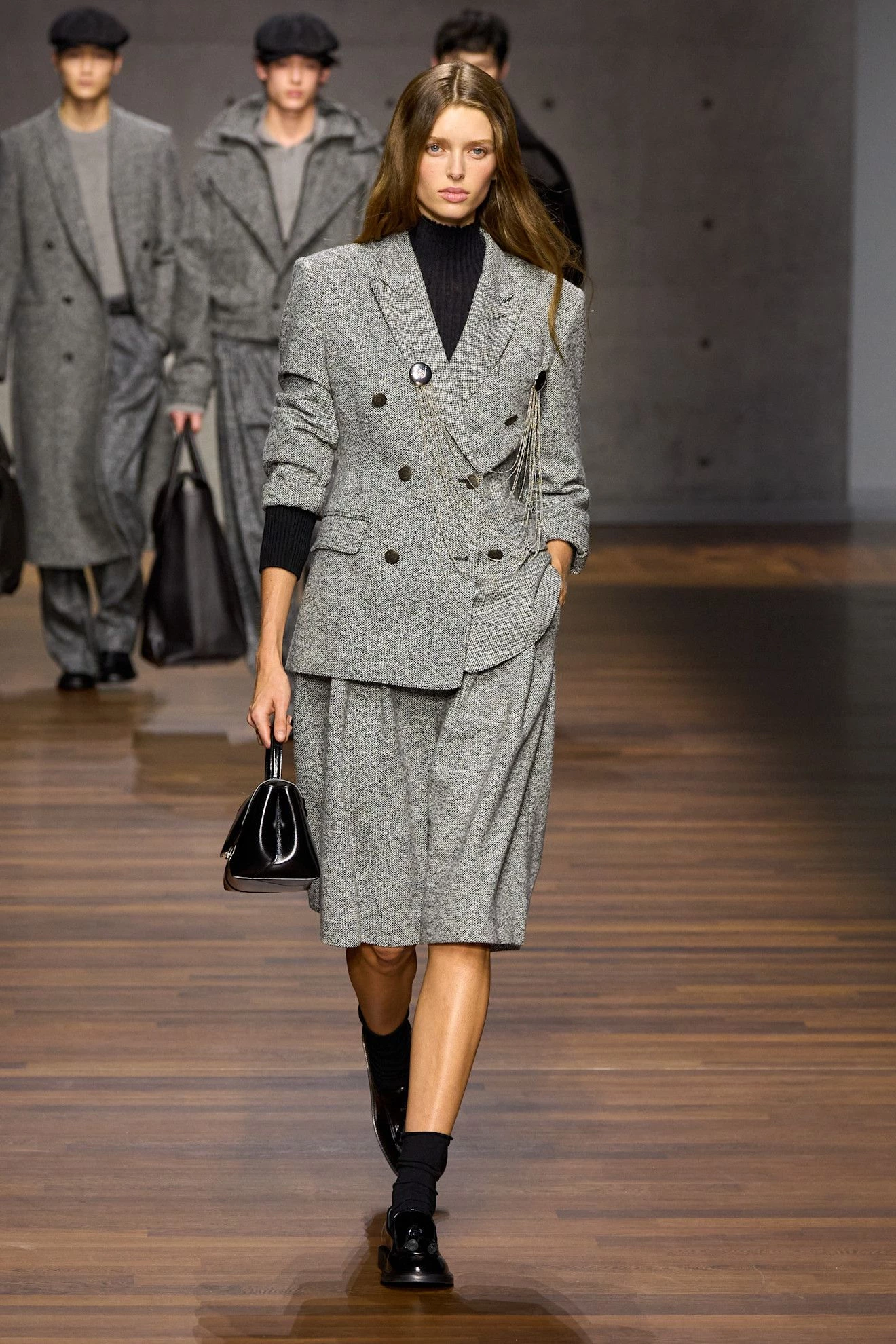 Emporio Armani Emporio Armani