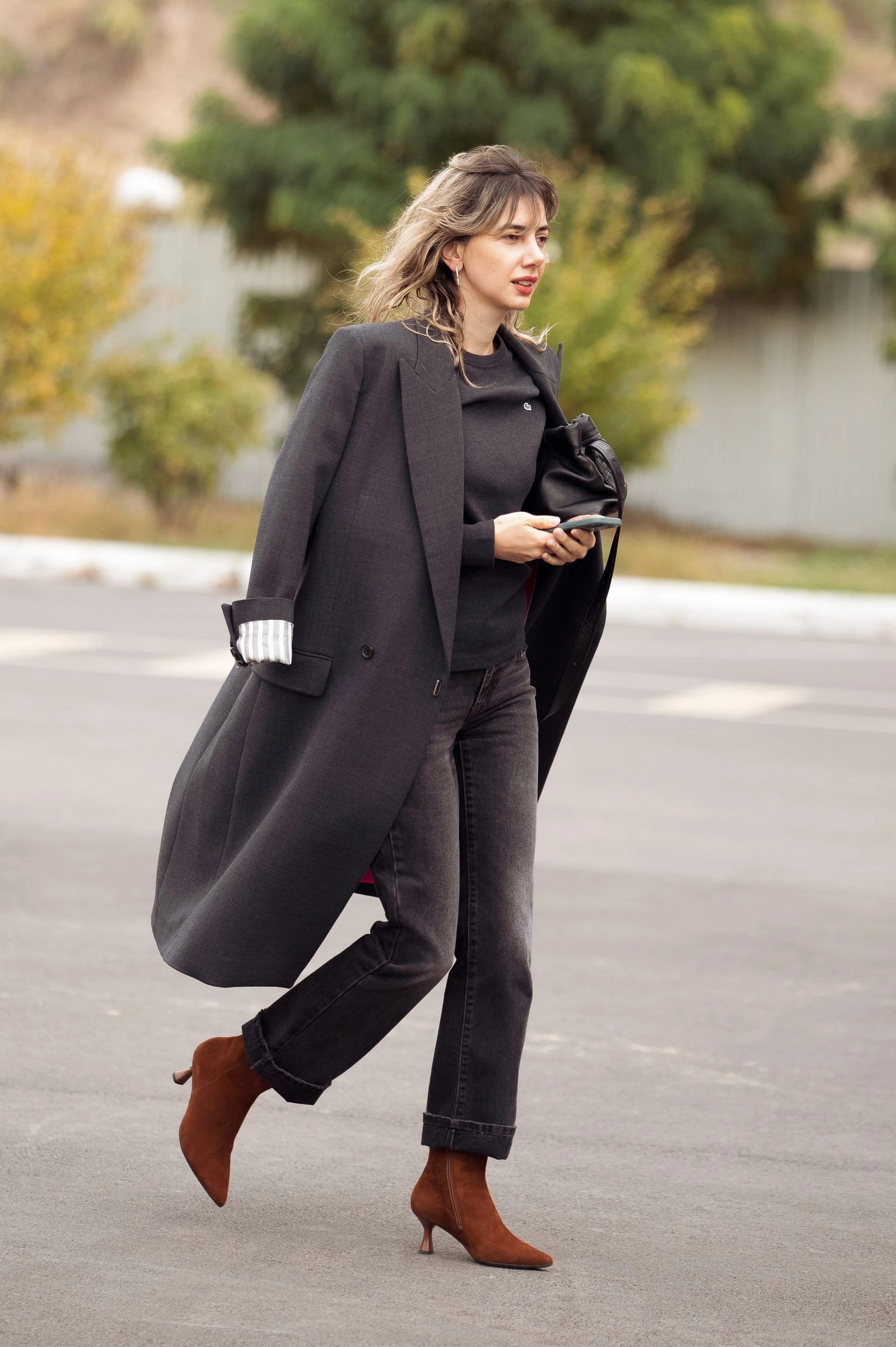 Raimonda Kulikauskiene/Getty Images 