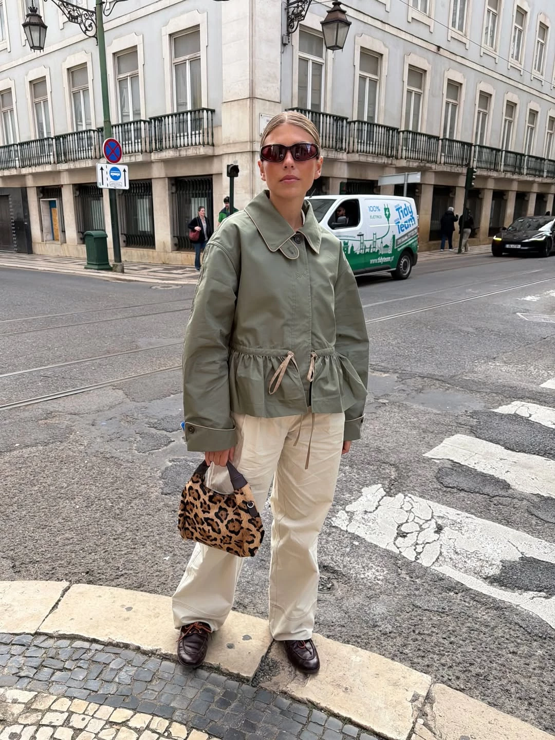 Instagram @ritamontezuma