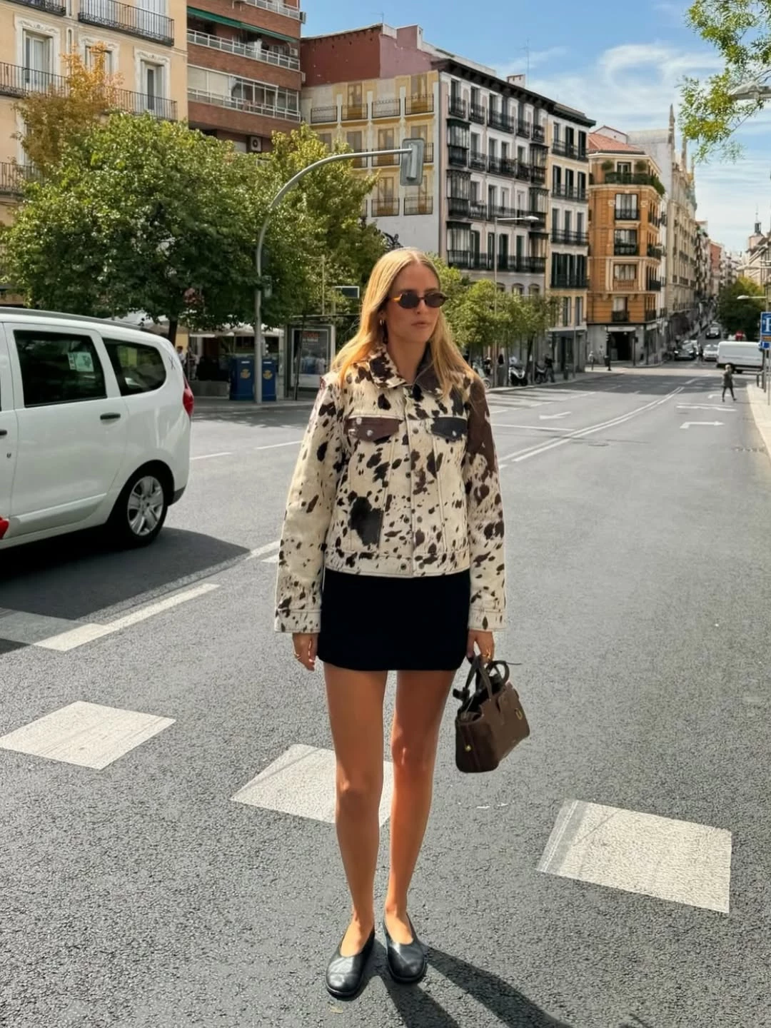 Instagram @andiwashington__