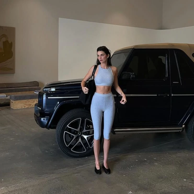 instagram.com/kendalljenner