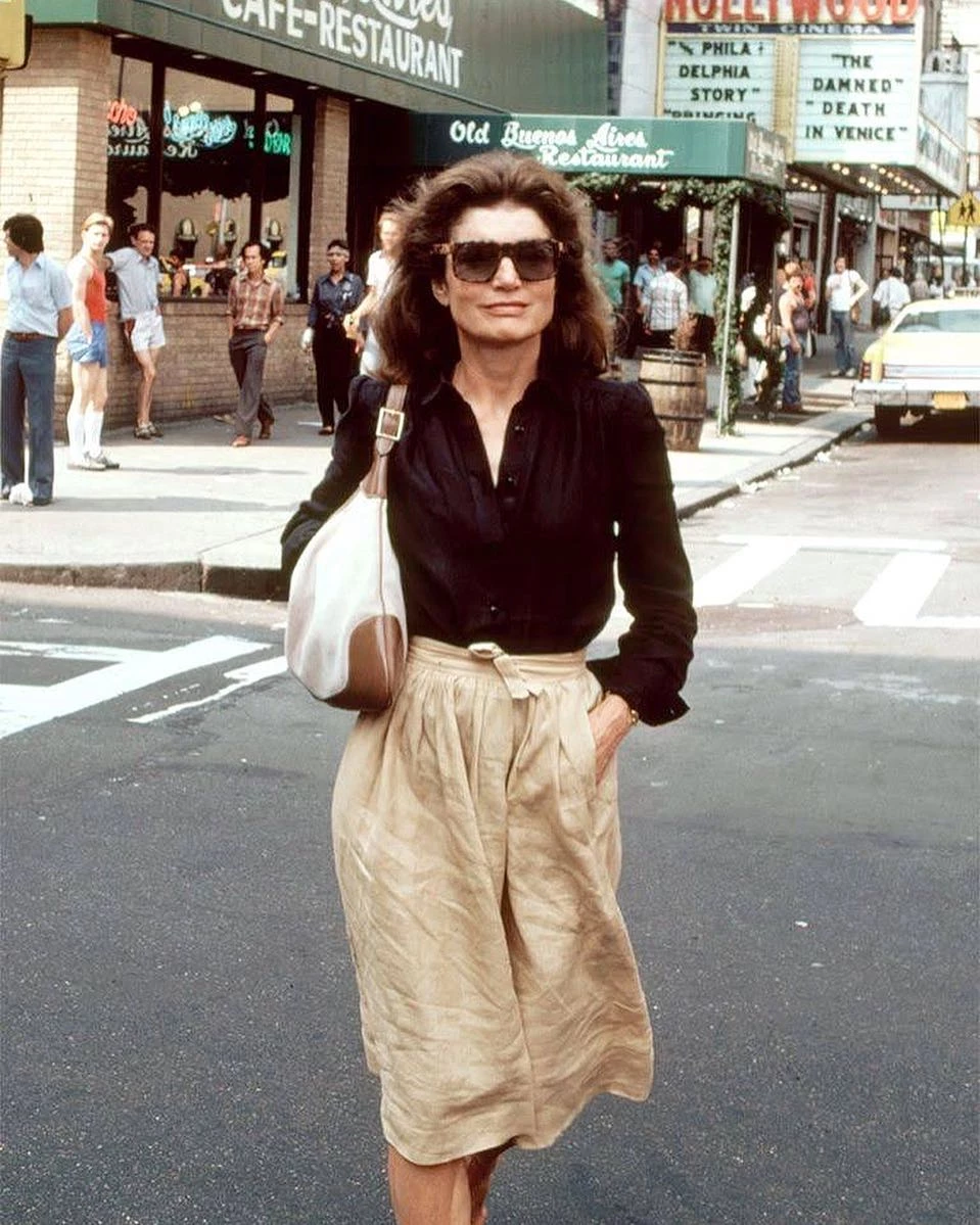 @duroolowu @duroolowu