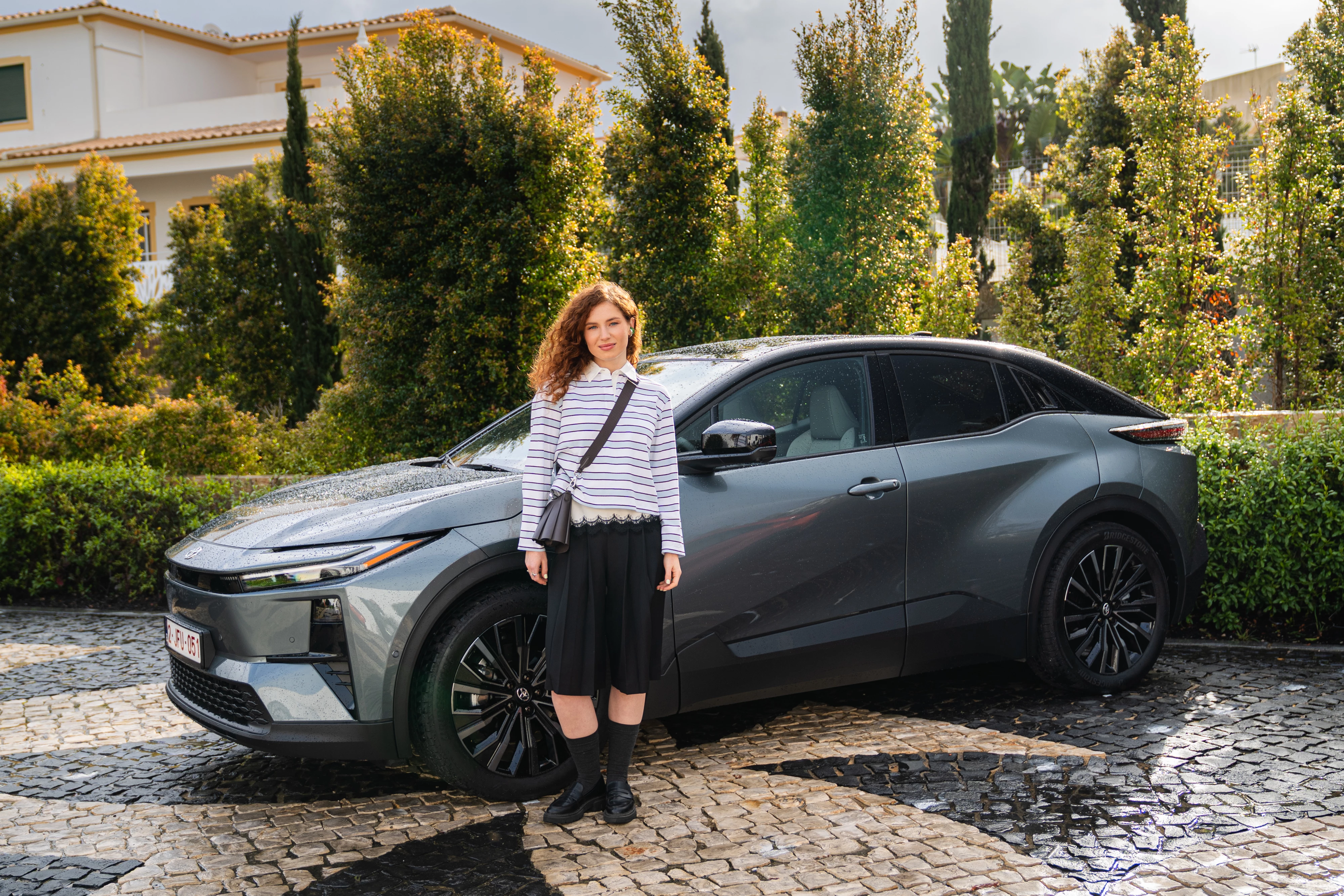 Олександра Семенченко