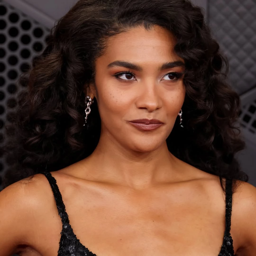 @thelifeofamakeupartist