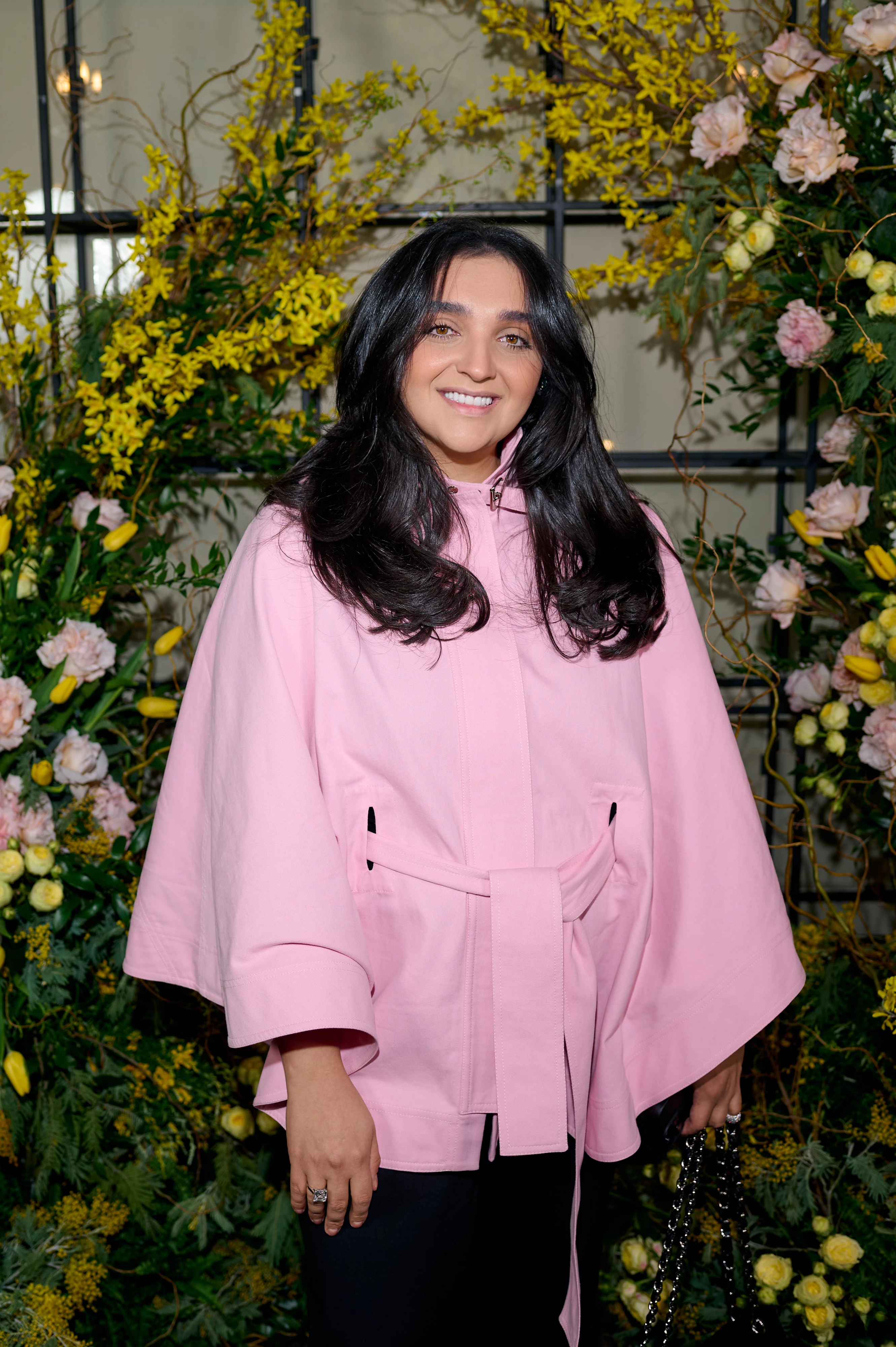 Ельвіра Гасанова Ельвіра Гасанова