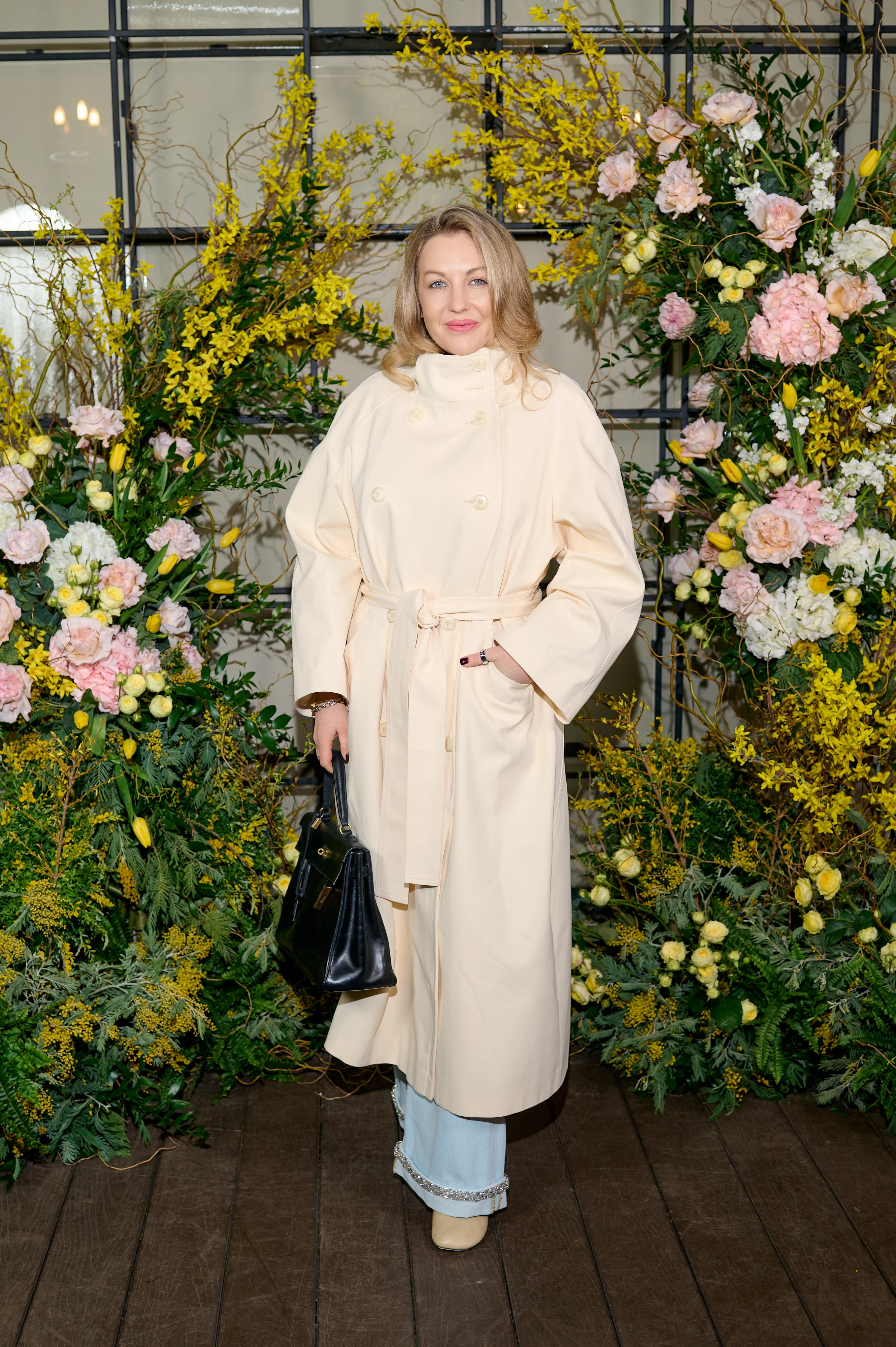 Олена Блискун Олена Блискун