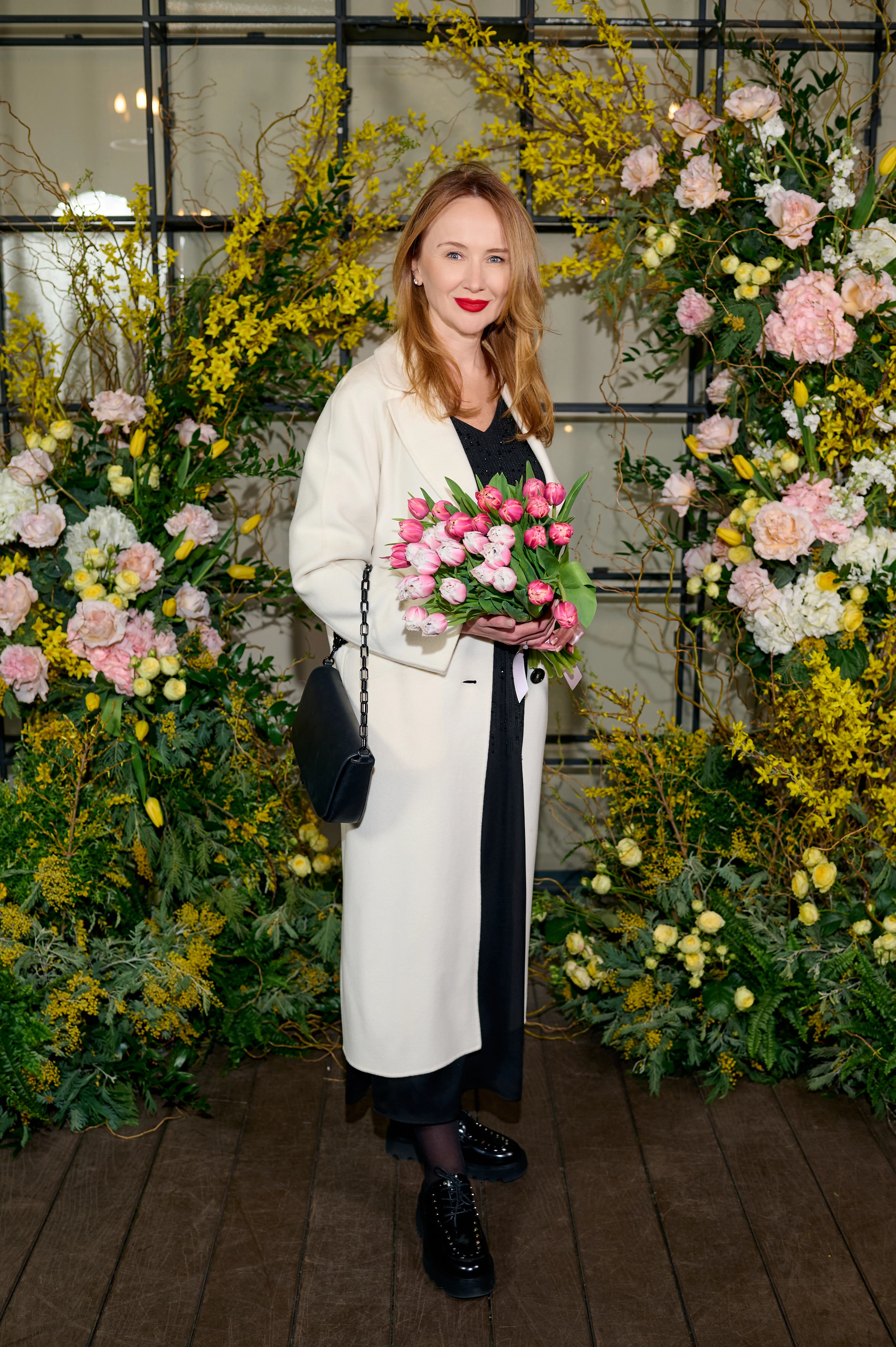 Катерина Співакова Катерина Співакова