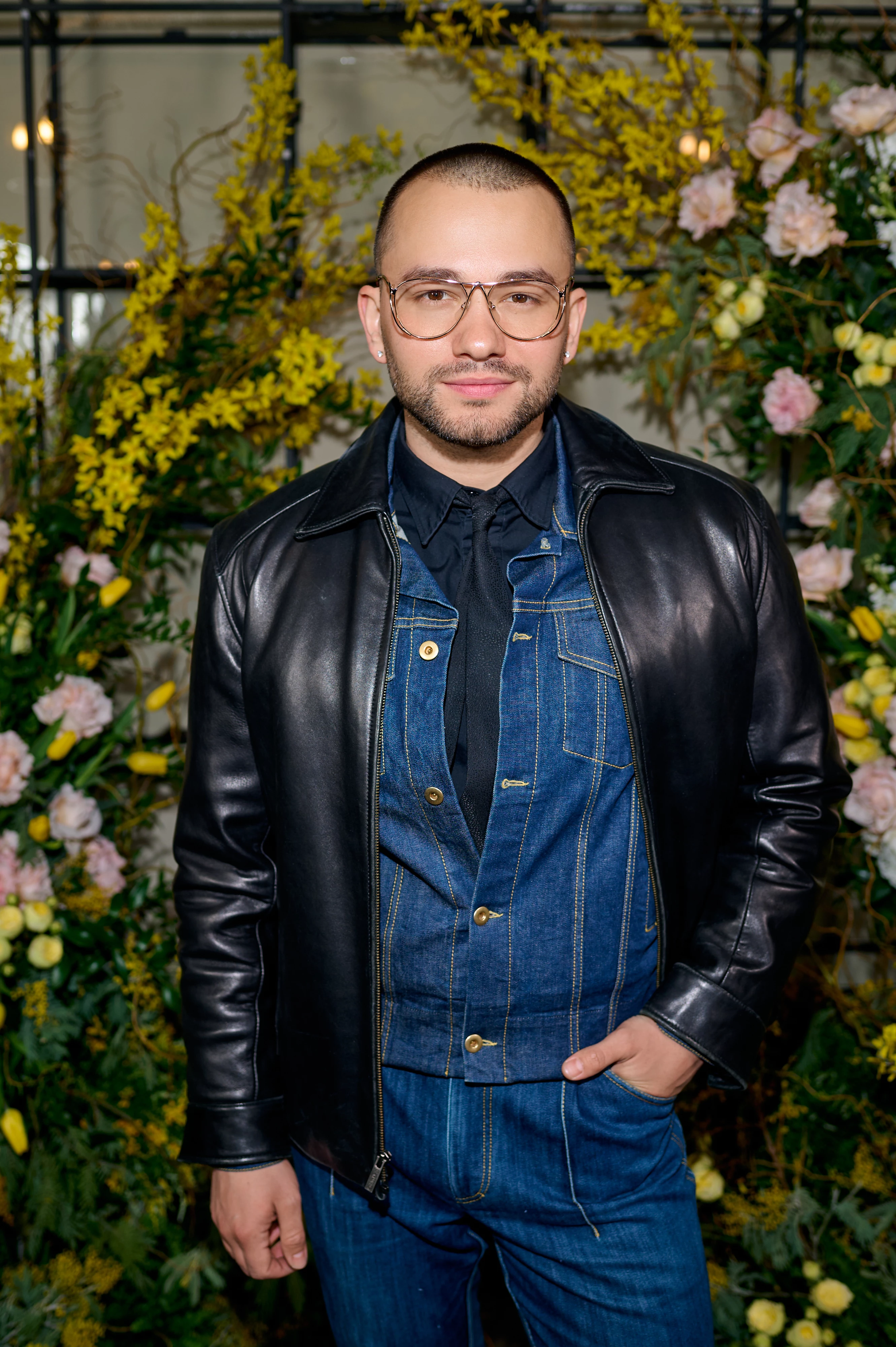 Іван Фролов Іван Фролов