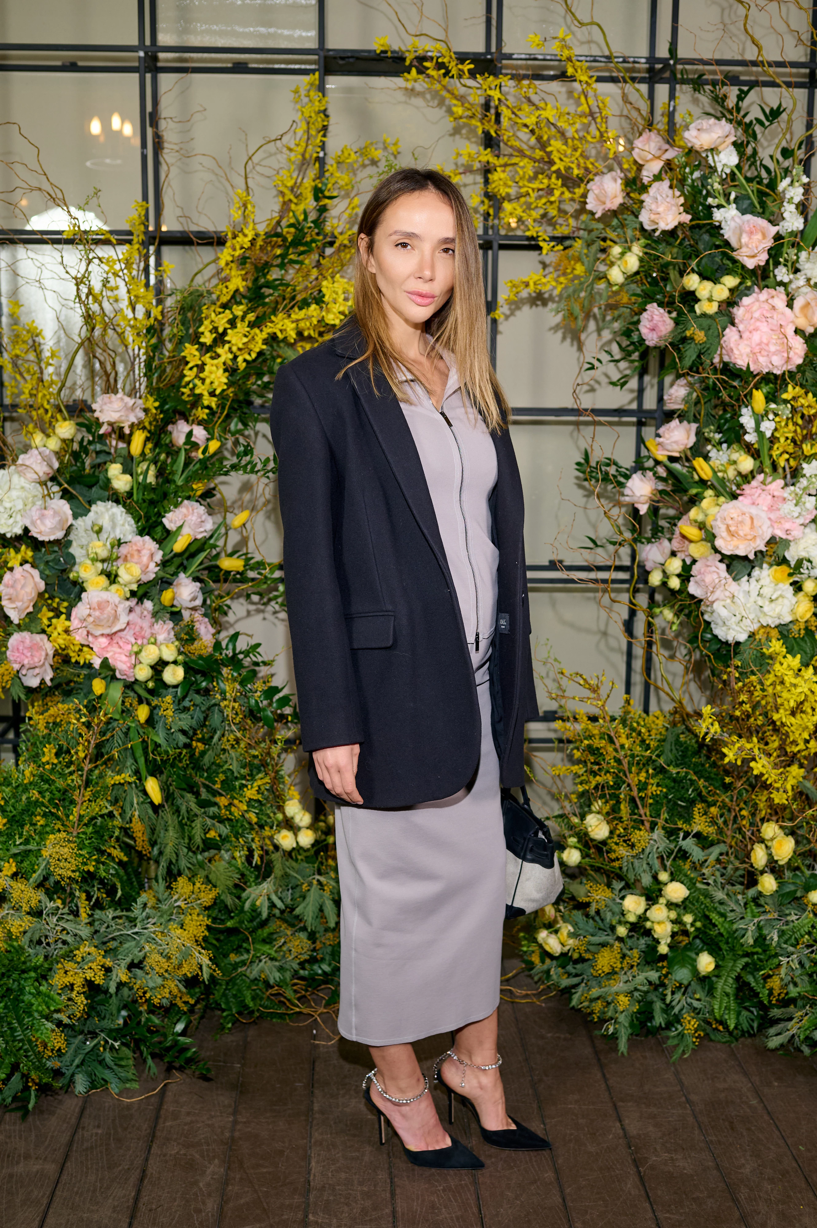 Альона Беттяр Альона Беттяр