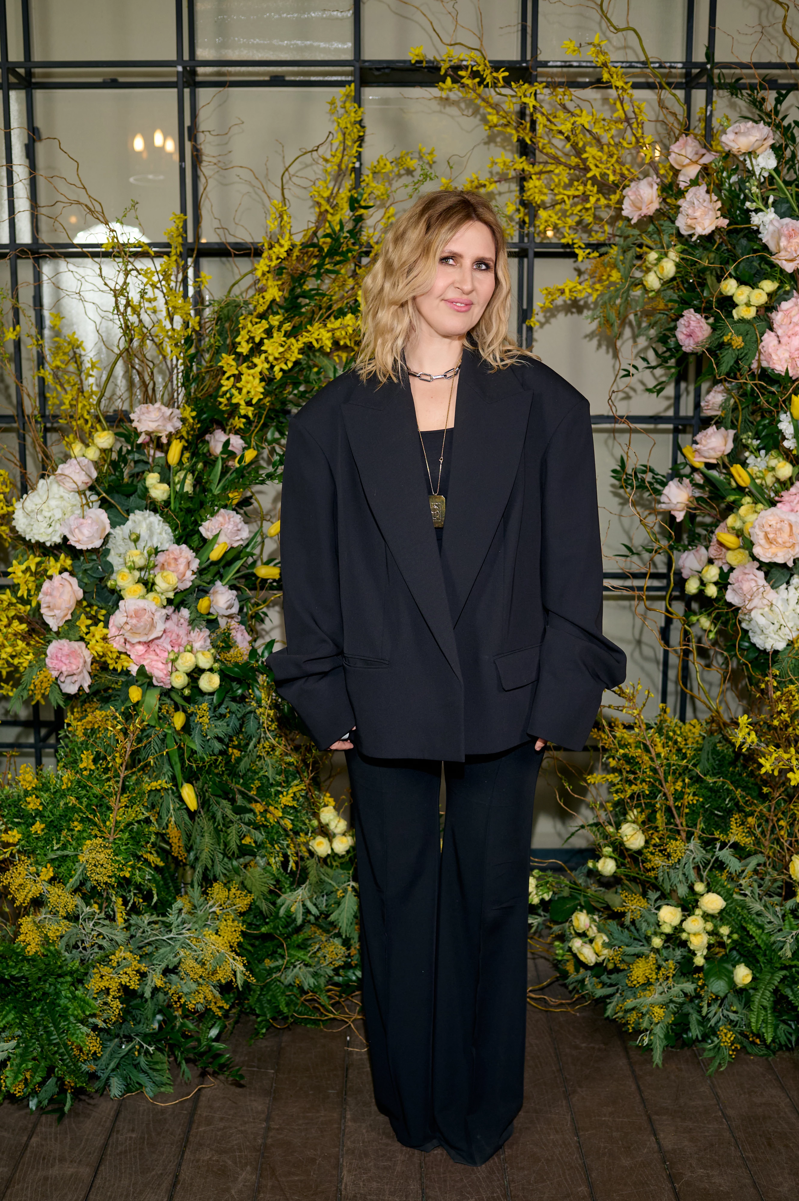 Альона Пономаренко Альона Пономаренко