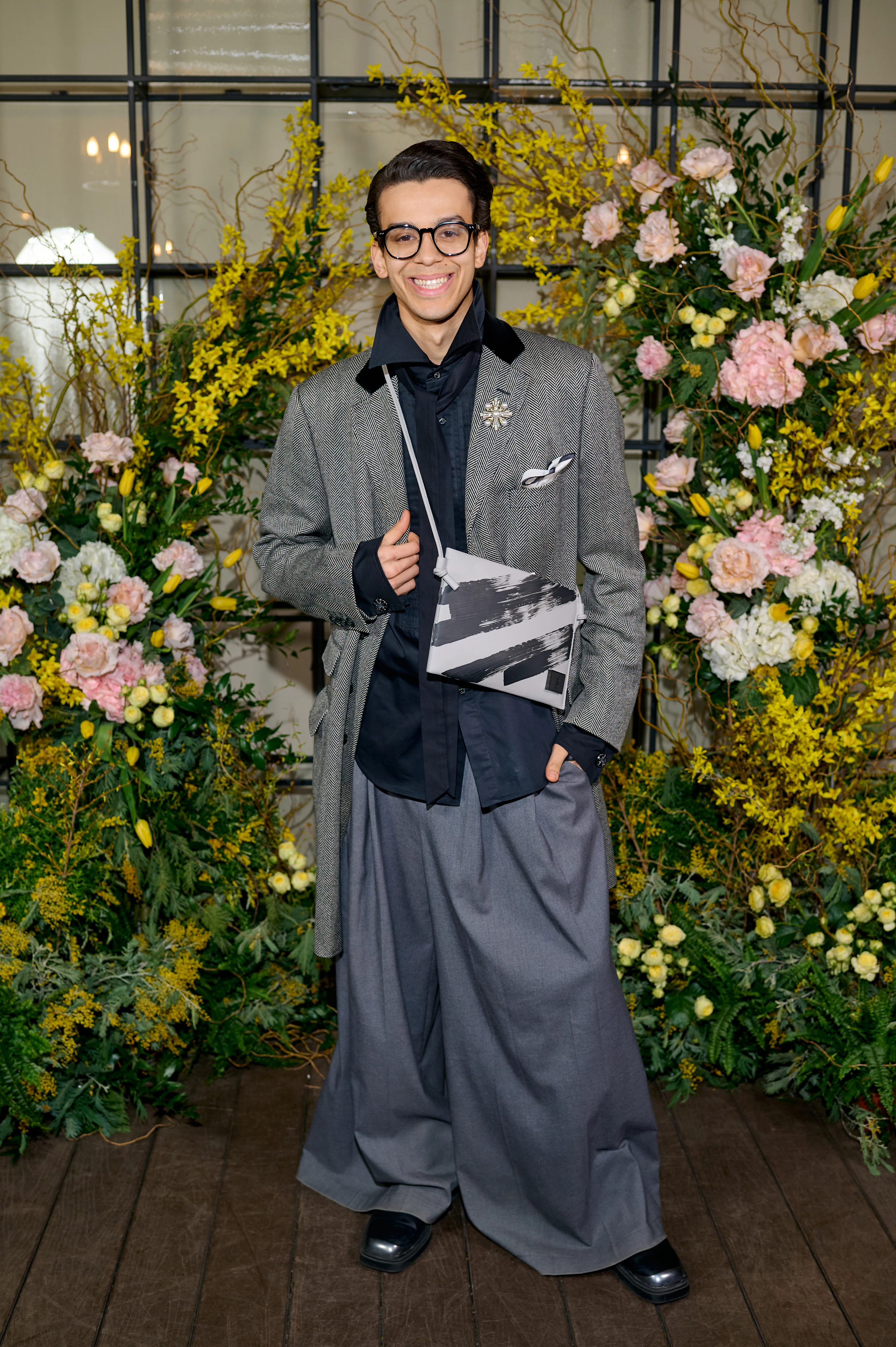 Яніс Степаненко Яніс Степаненко