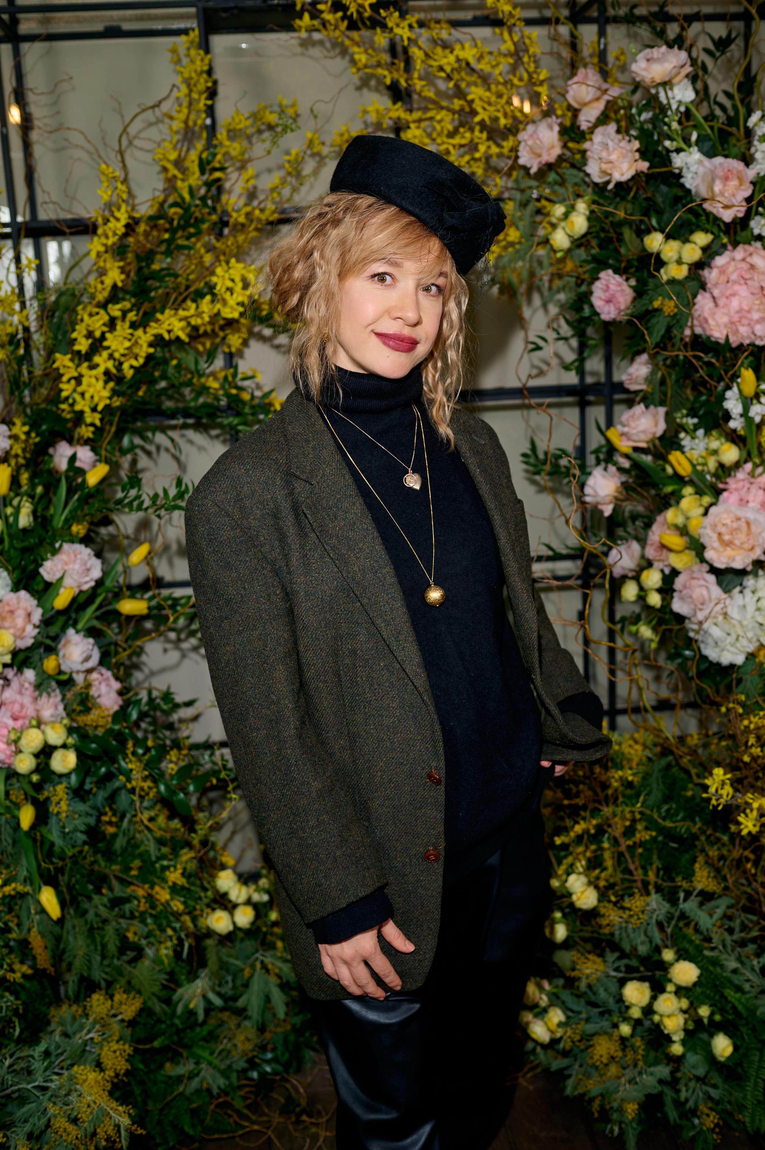 Катерина Гуленок Катерина Гуленок