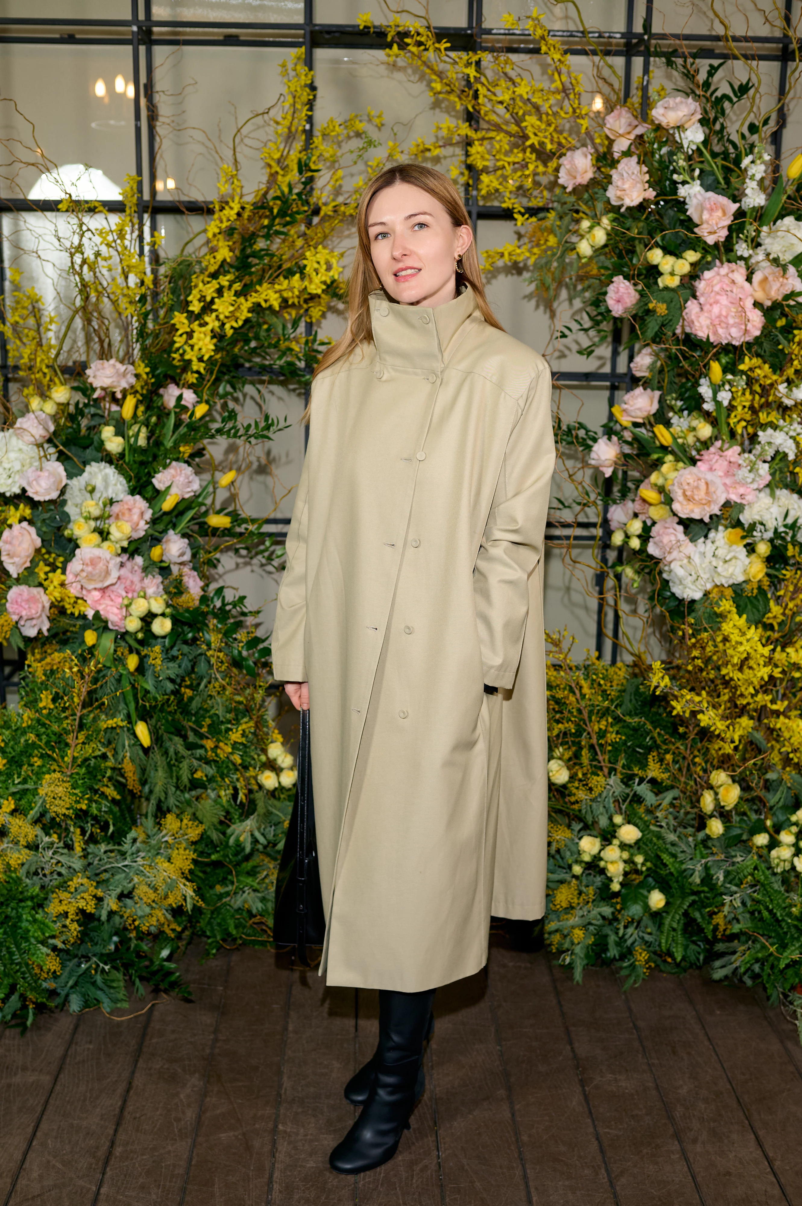 Ольга Нікіткіна Ольга Нікіткіна