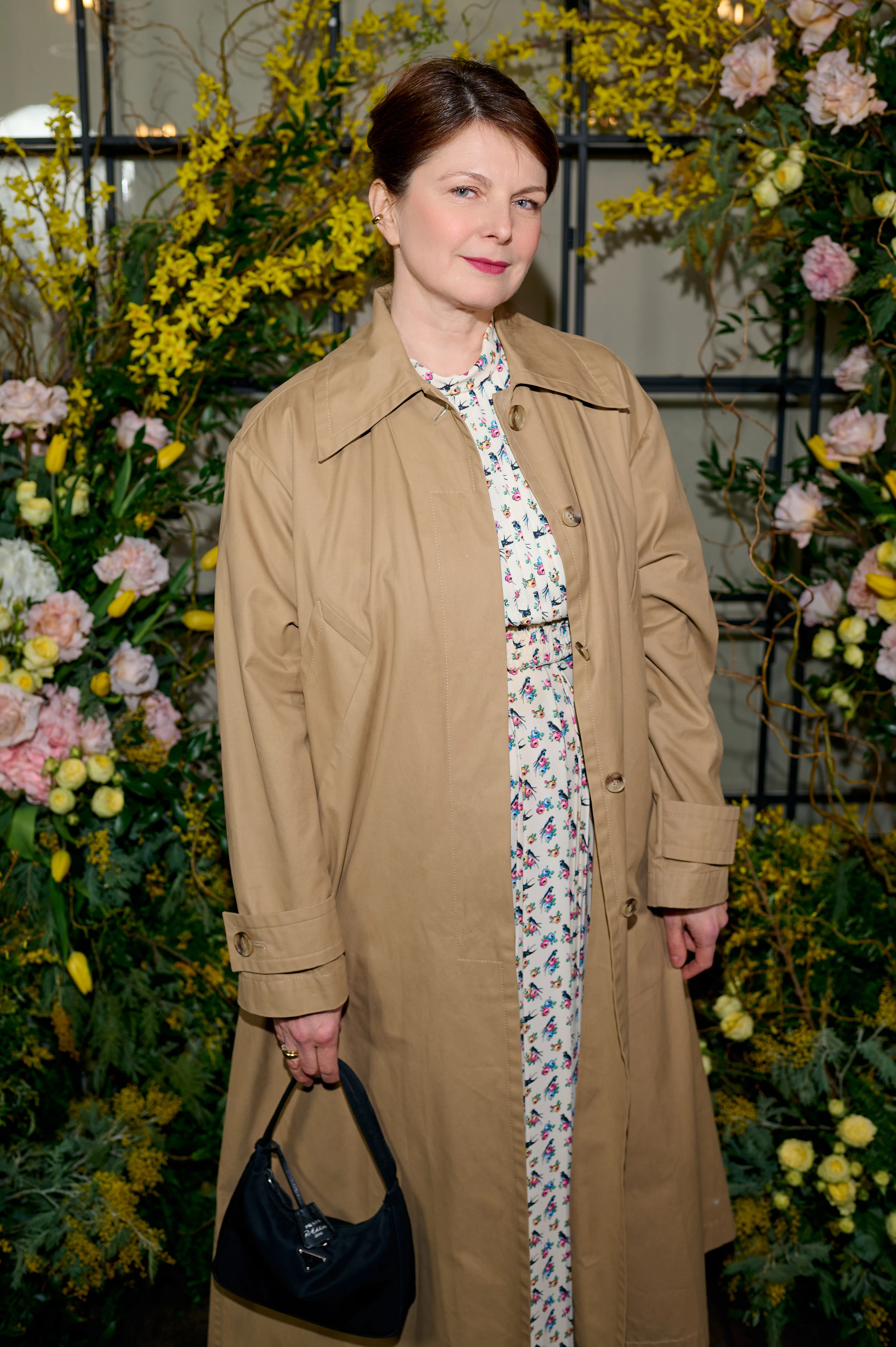 Катерина Кулік Катерина Кулік