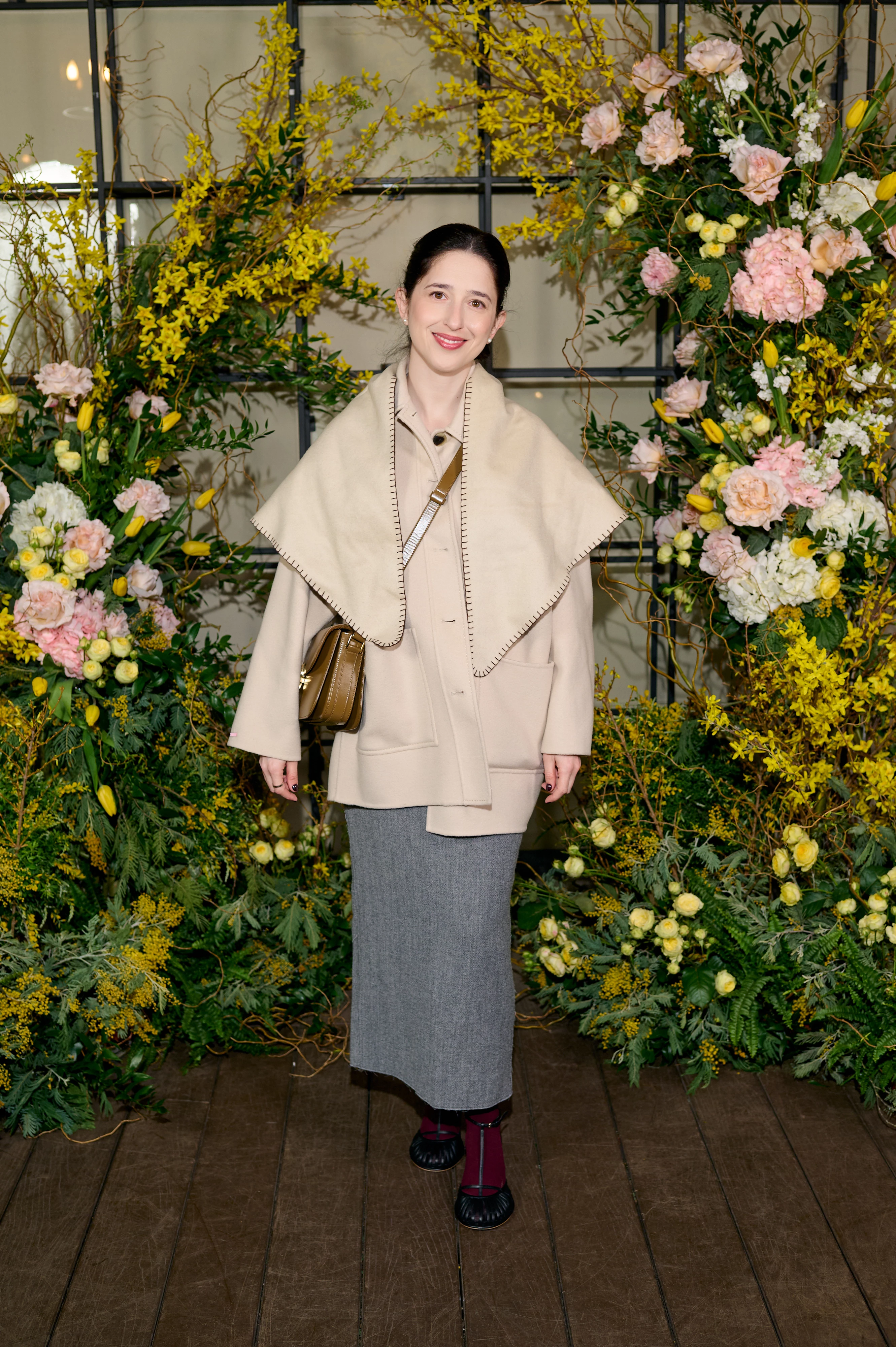 Ірина Айзман Ірина Айзман