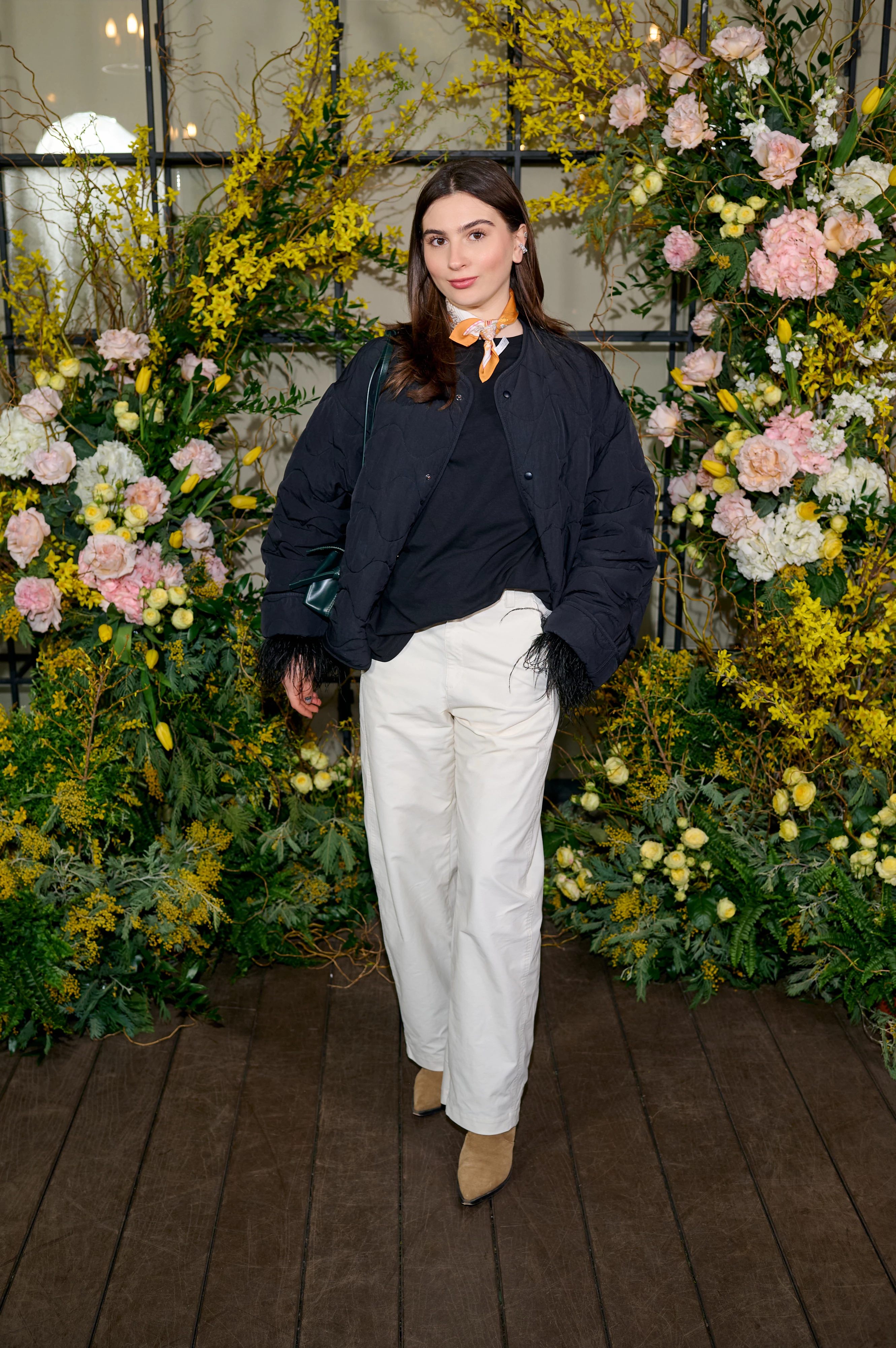 Богдана Семінько Богдана Семінько