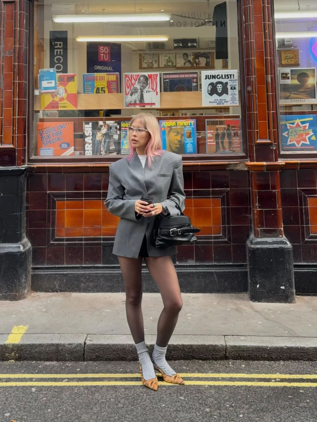 Instagram @thejesscheng