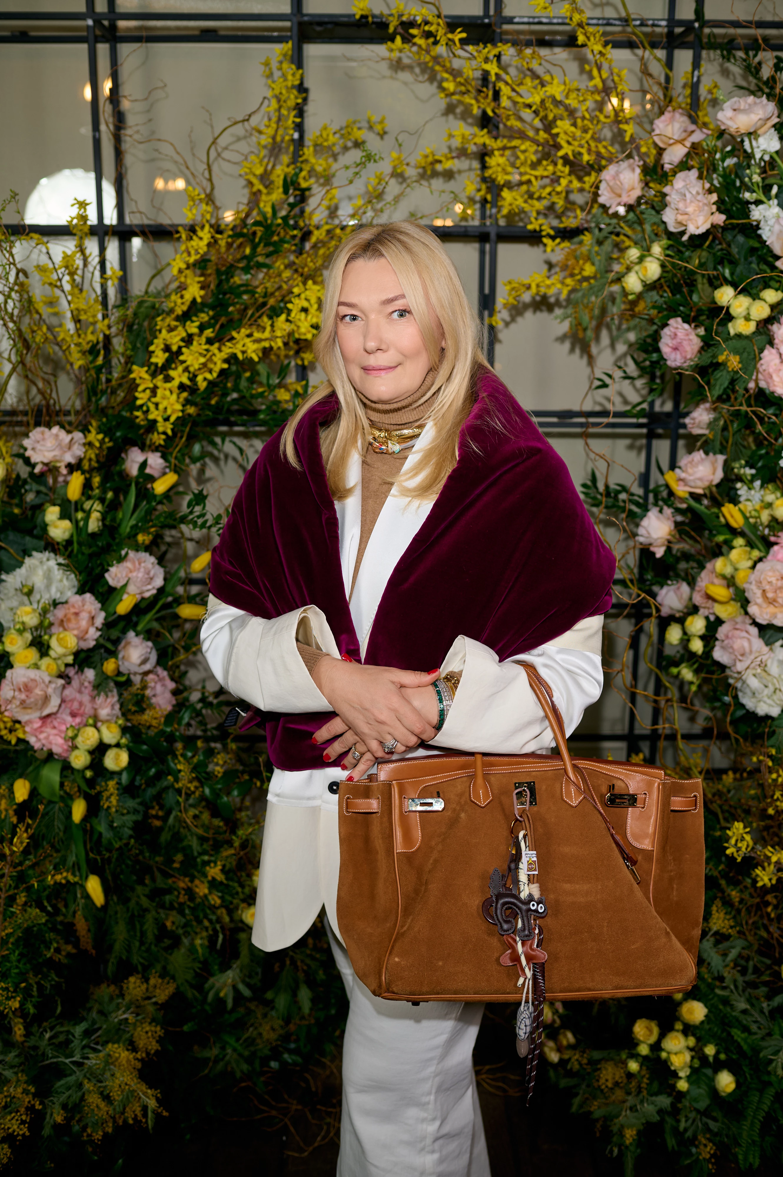 Ірина Ковальчук Ірина Ковальчук