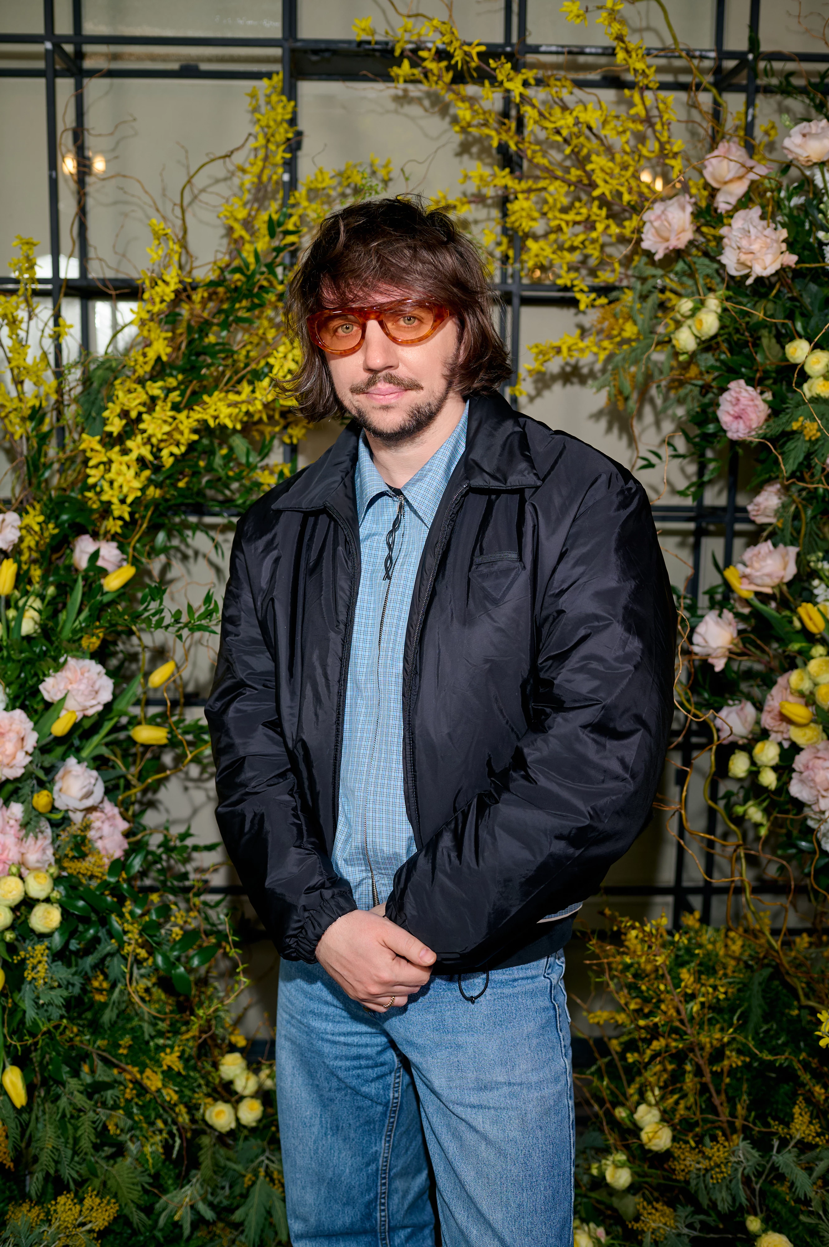 Руслан Багінський Руслан Багінський