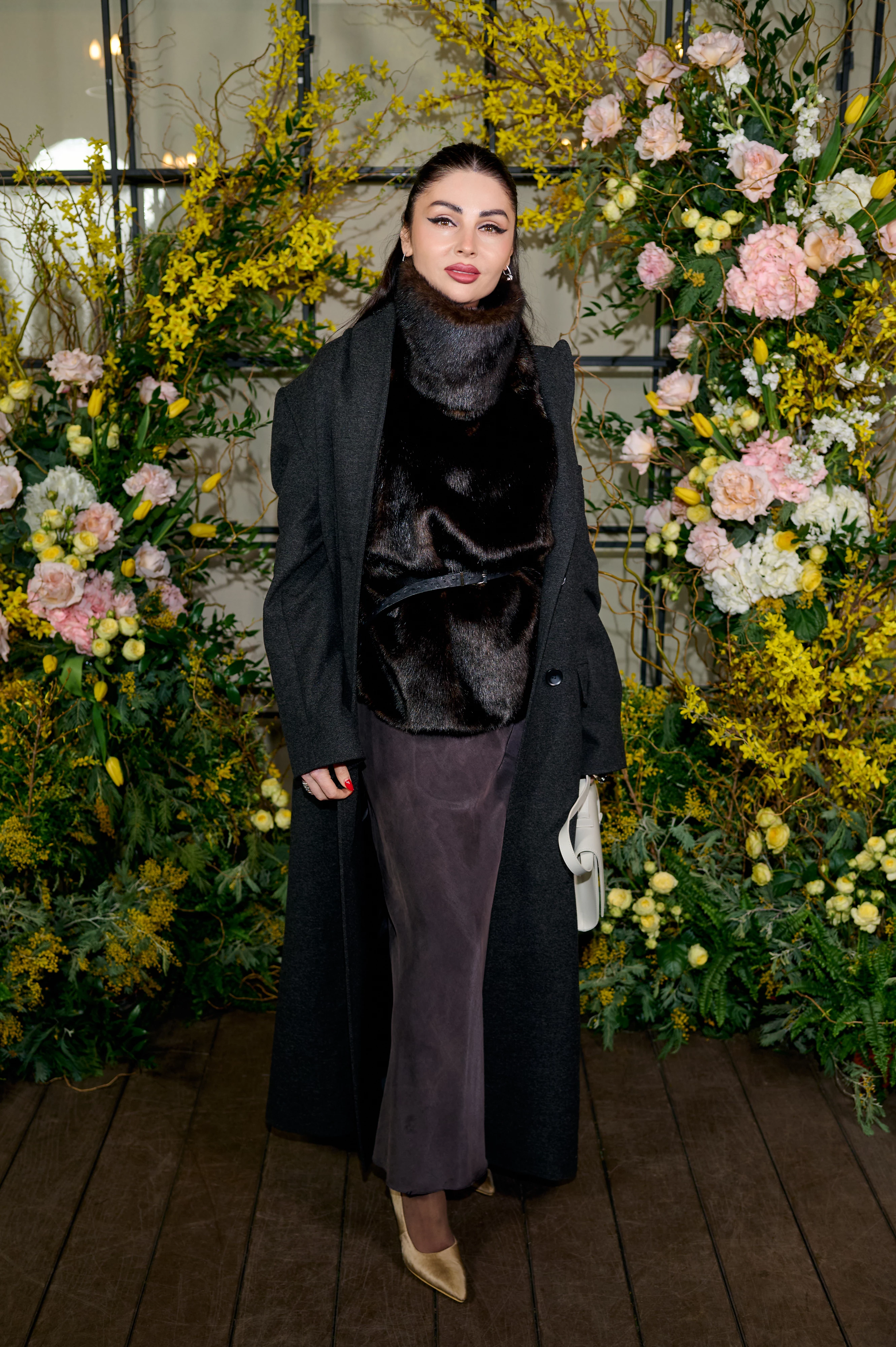 Софія Дуйко Софія Дуйко