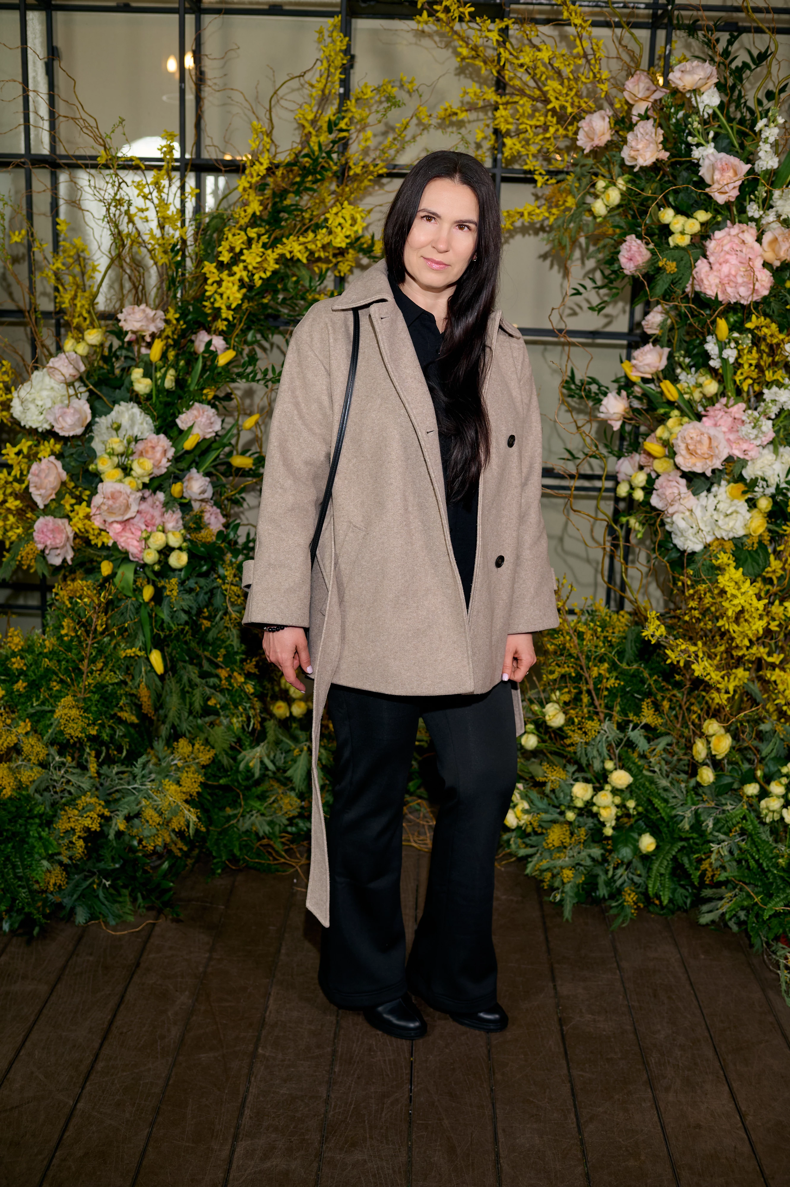 Оксана Алексик Оксана Алексик