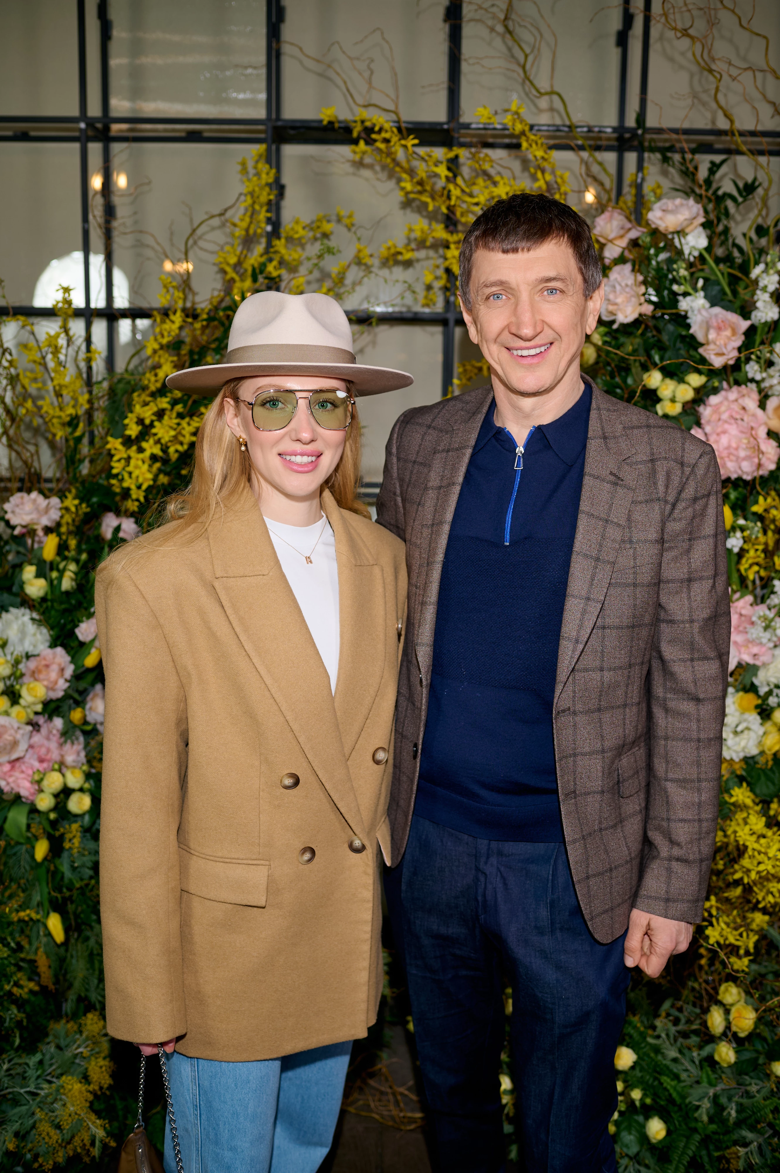 Олексій Радян Олексій Радян