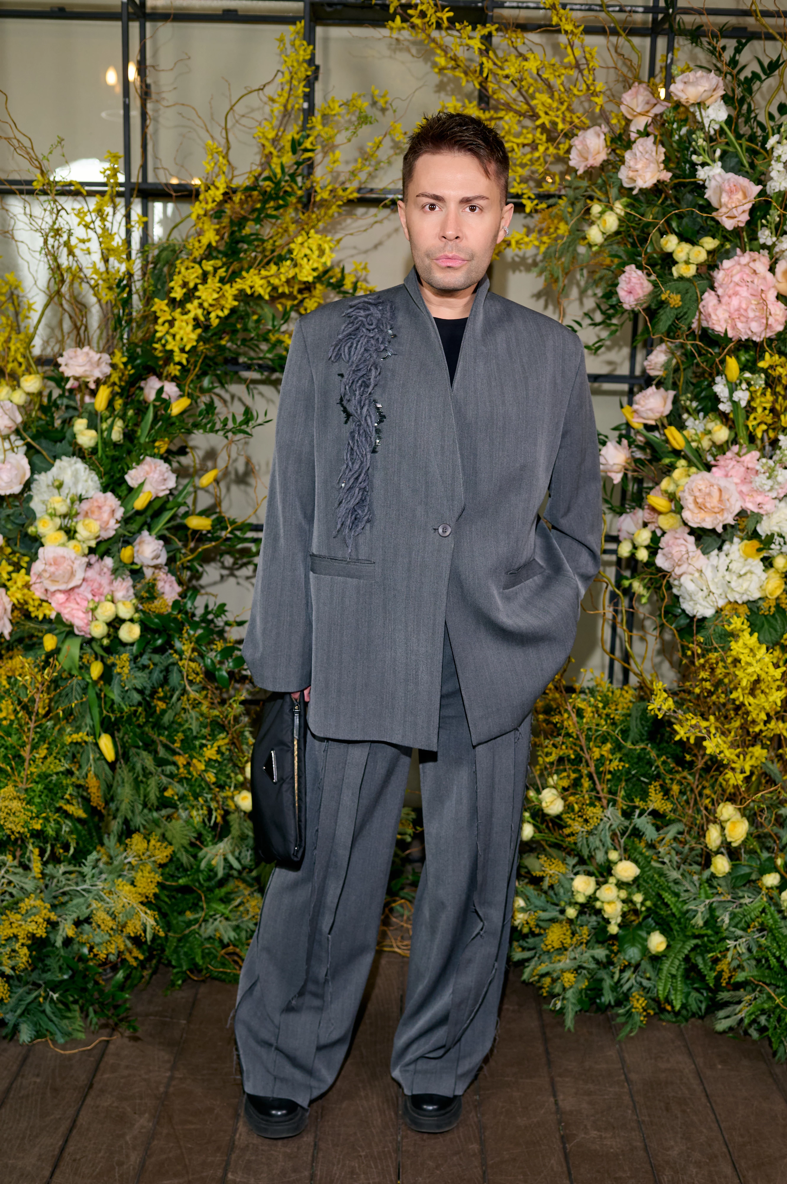 Олексій Прищепа Олексій Прищепа